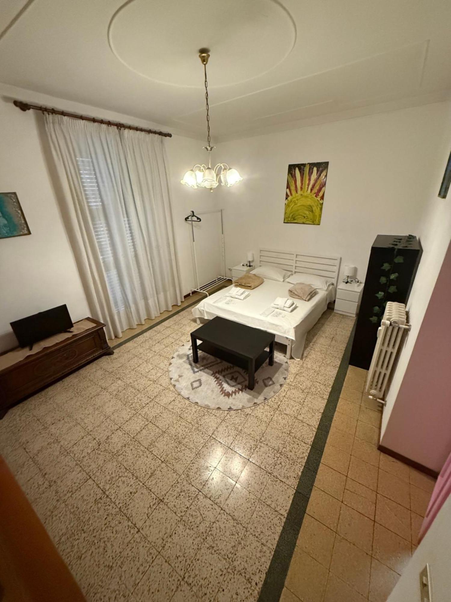 Romeismylove Homestay Rome