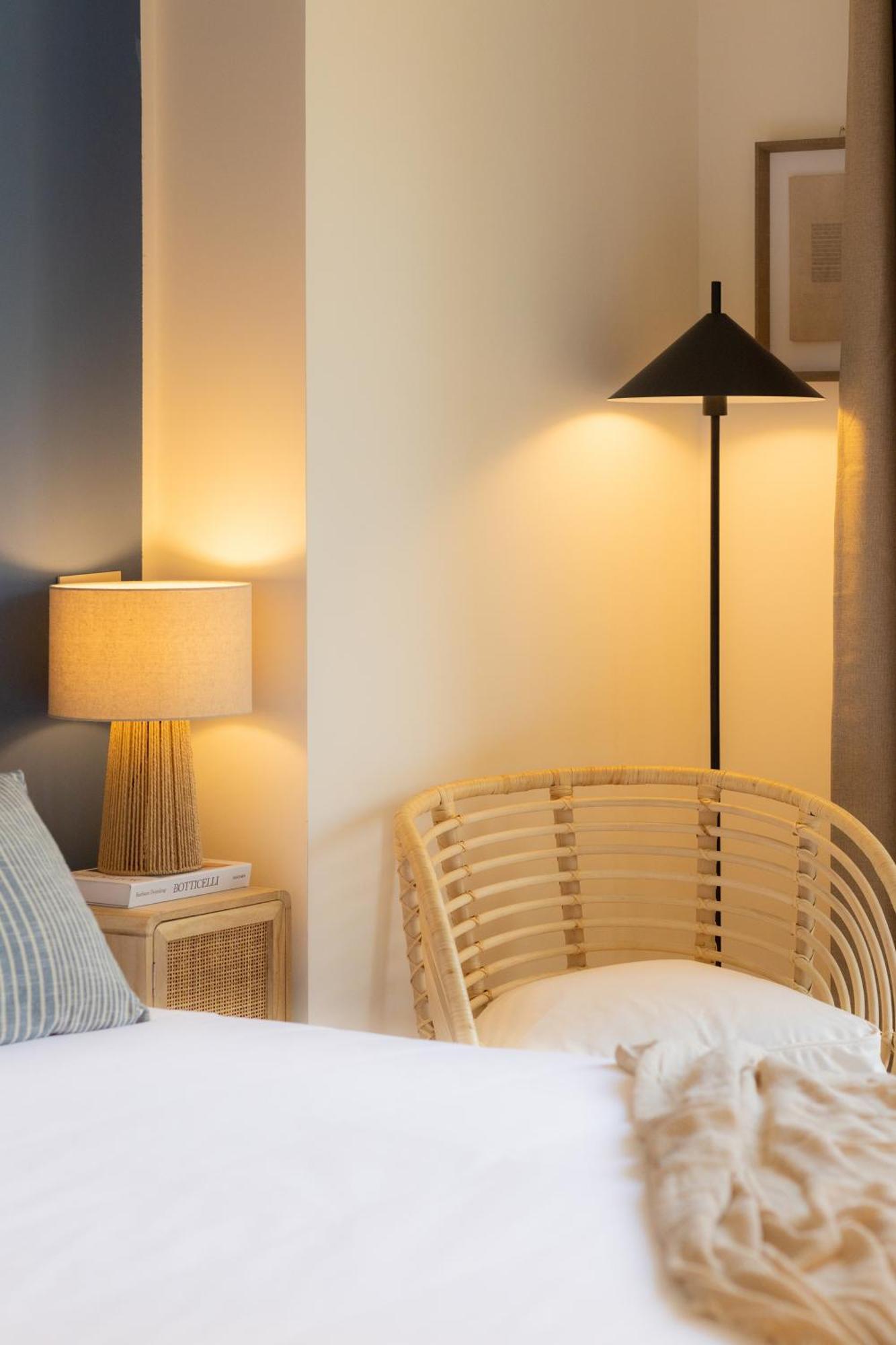 Guest house Giano Vatican *