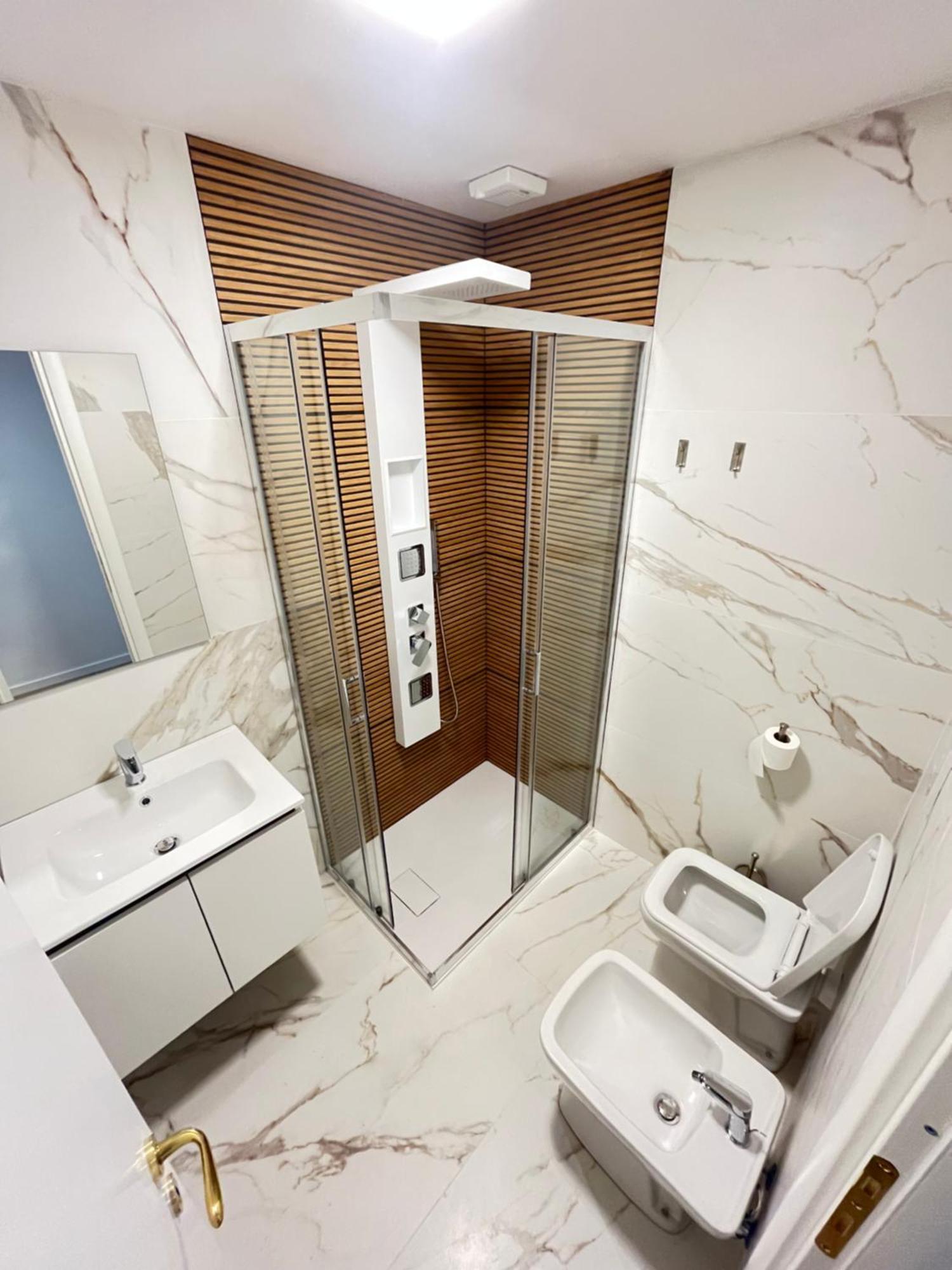 Apartment Casa Miseno, Independent Near Metro B Rome