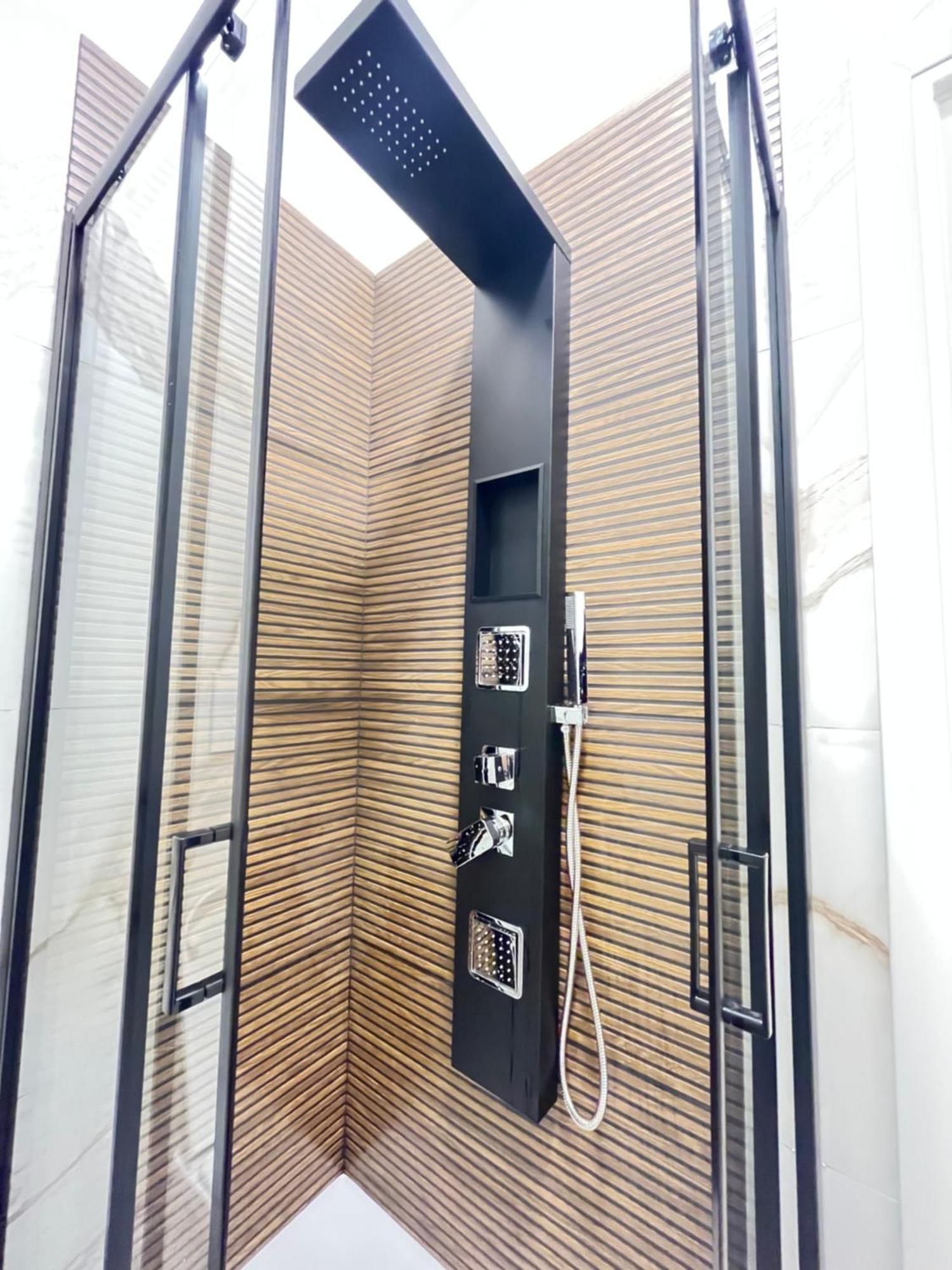 Apartment Casa Miseno, Independent Near Metro B Rome