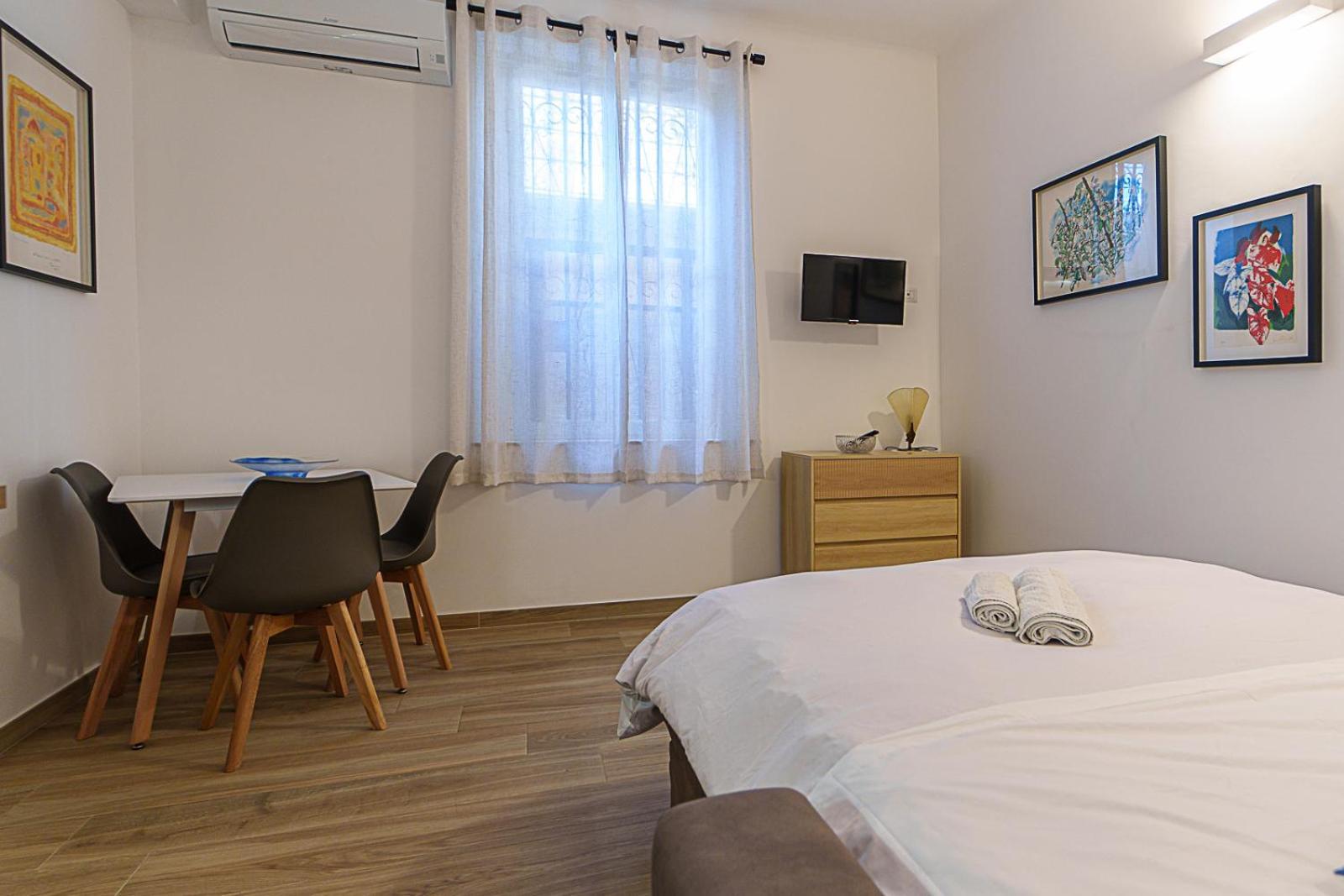 Casa Cesari Apartment Rome