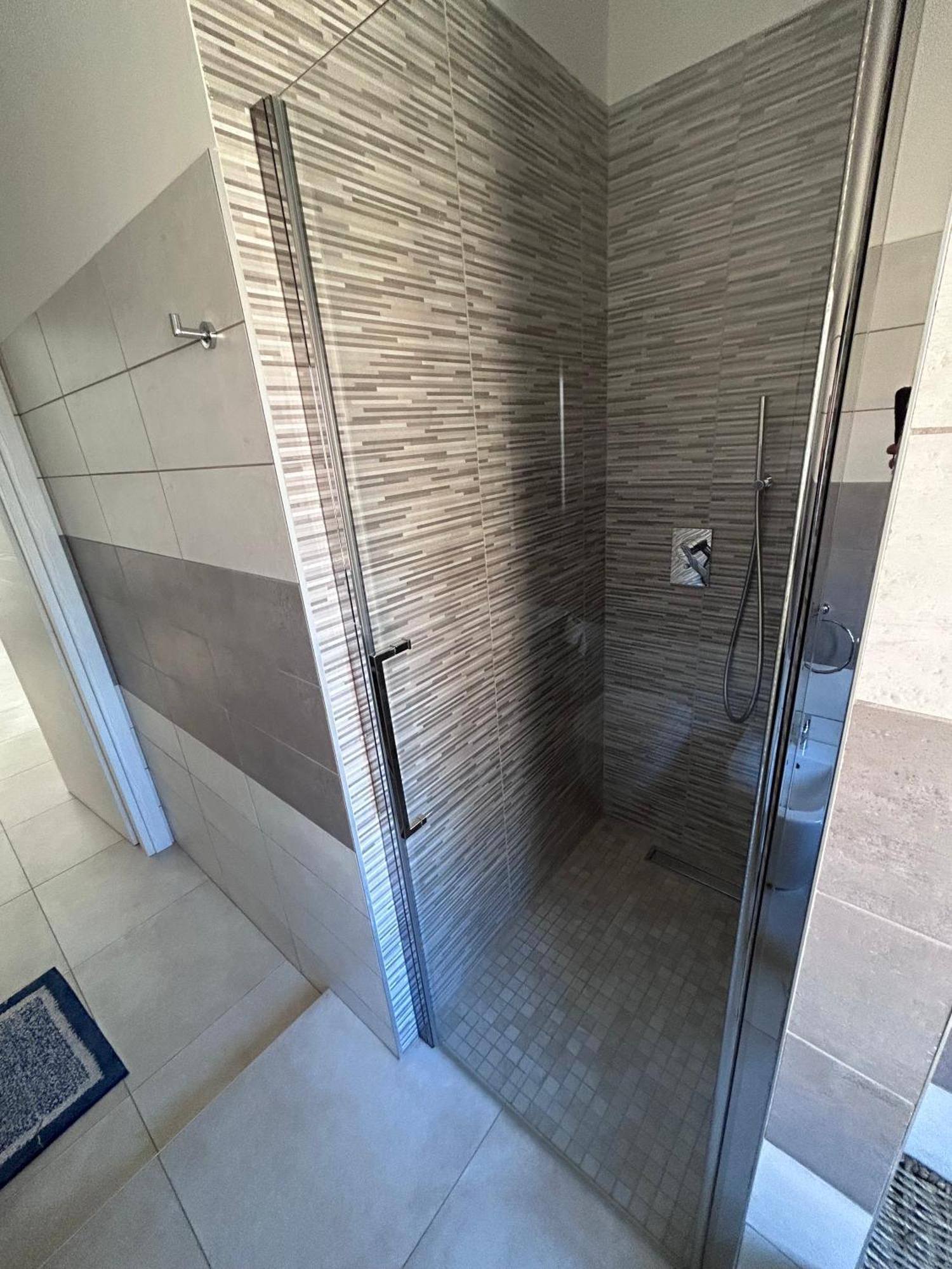 Realty Company Tor Millina Apartment *