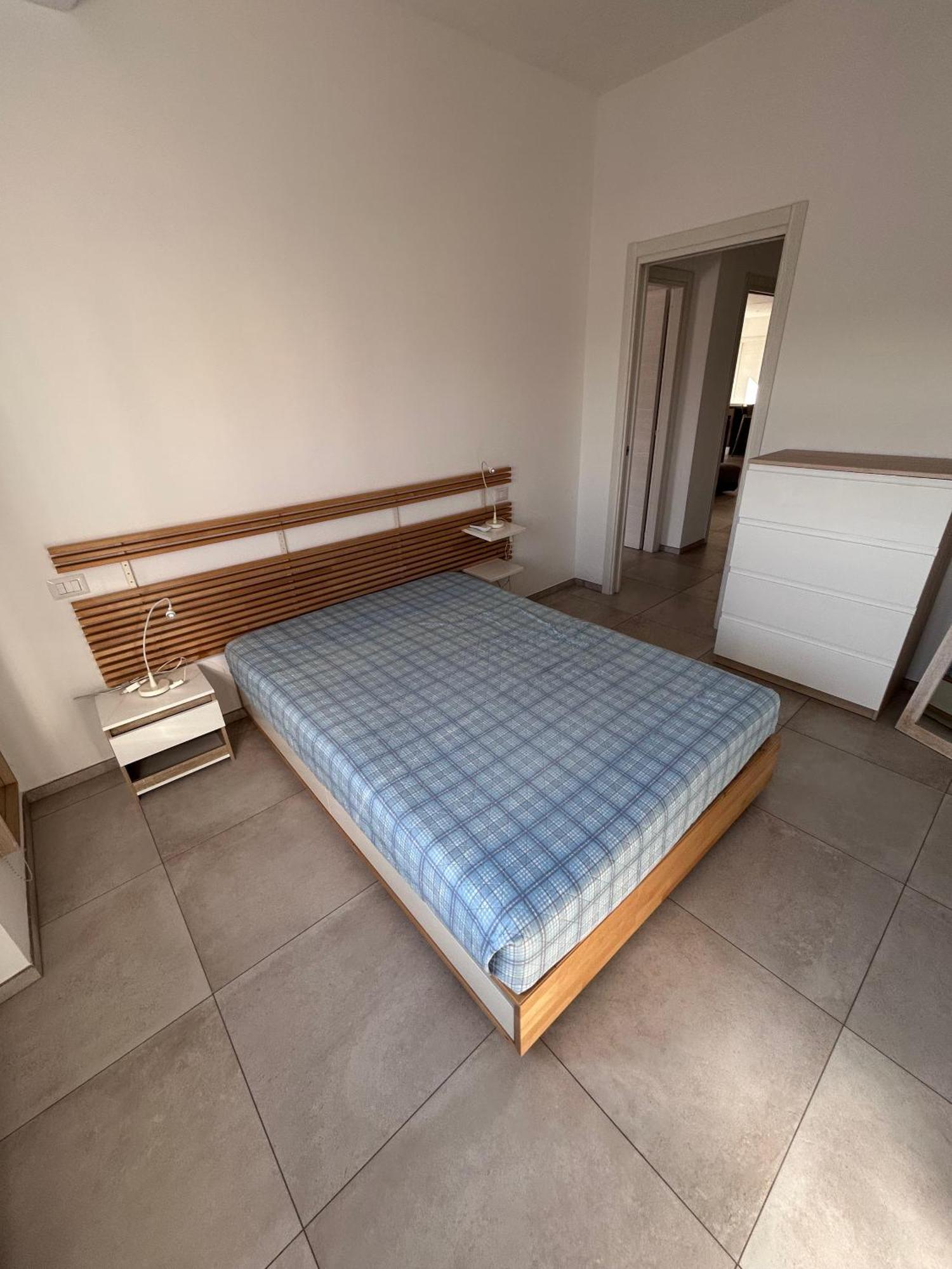 Realty Company Tor Millina Rome