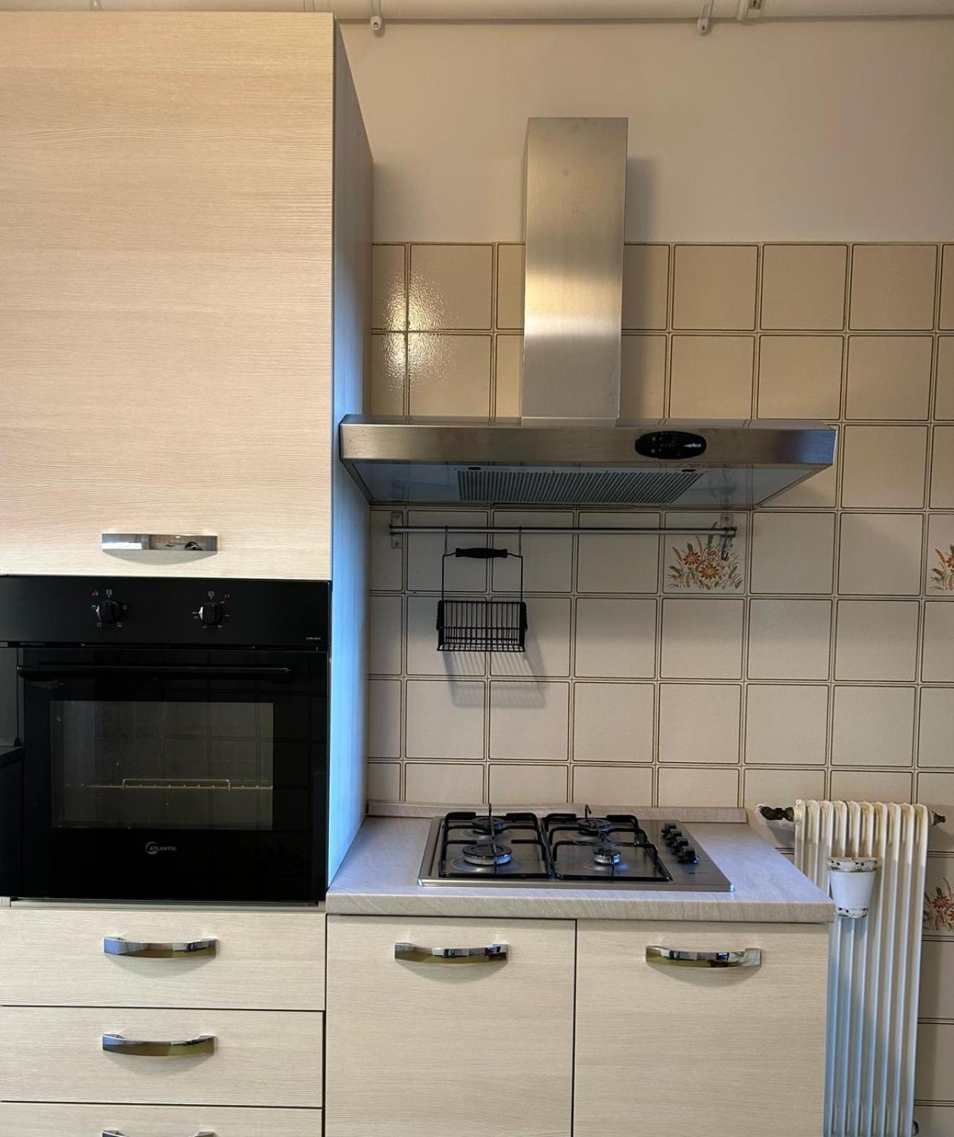Apartment Superclassico Rome