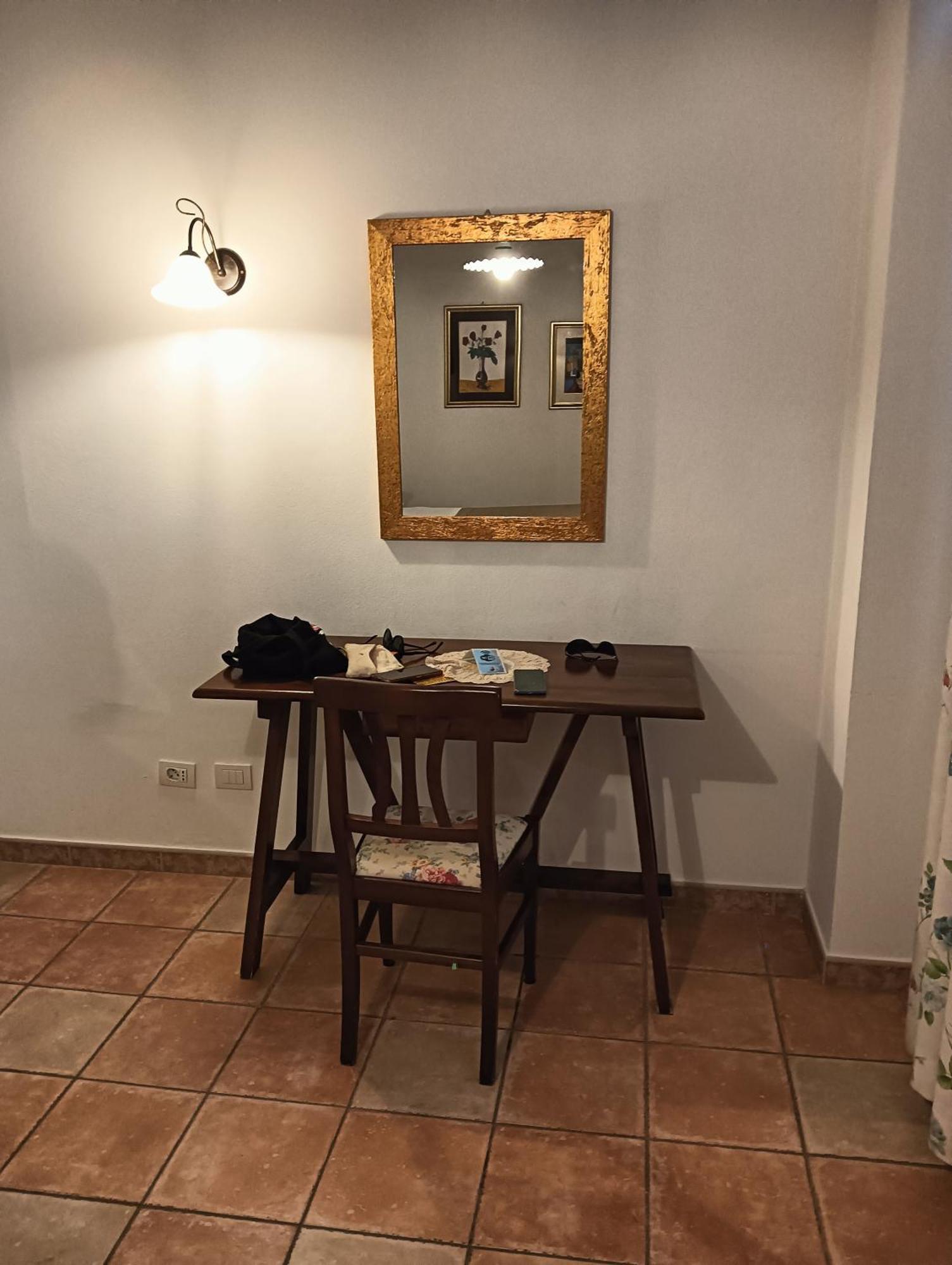 Guest house House Babuino 46