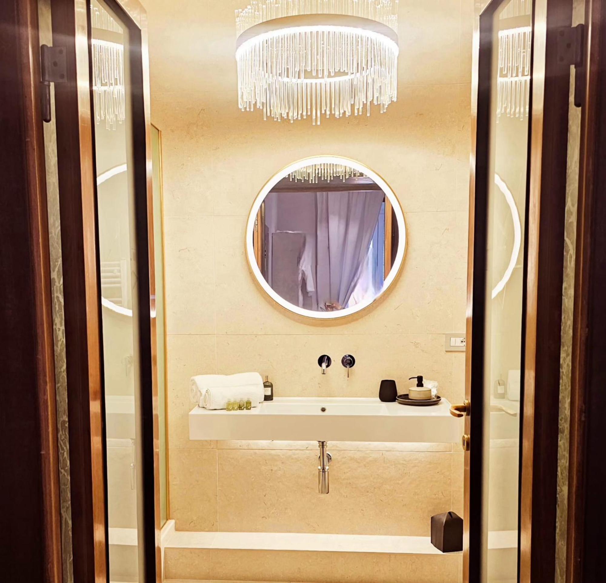 Stoa Boutique Rome