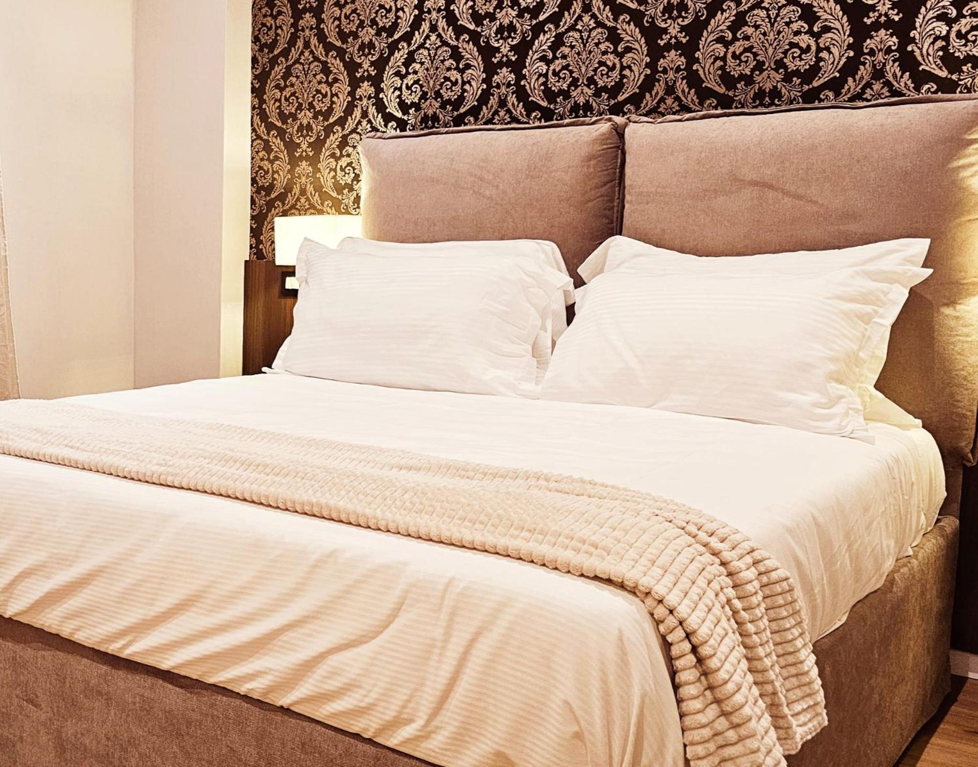 Hotel Stoa Boutique *
