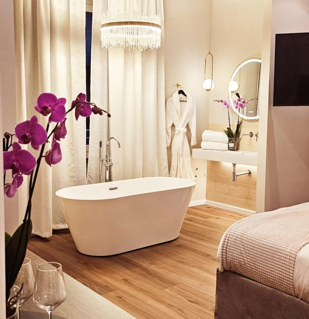 Hotel Stoa Boutique *
