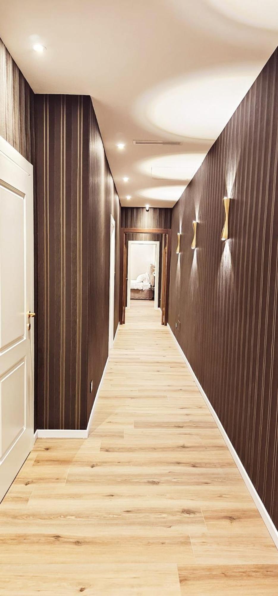 Hotel Stoa Boutique Rome