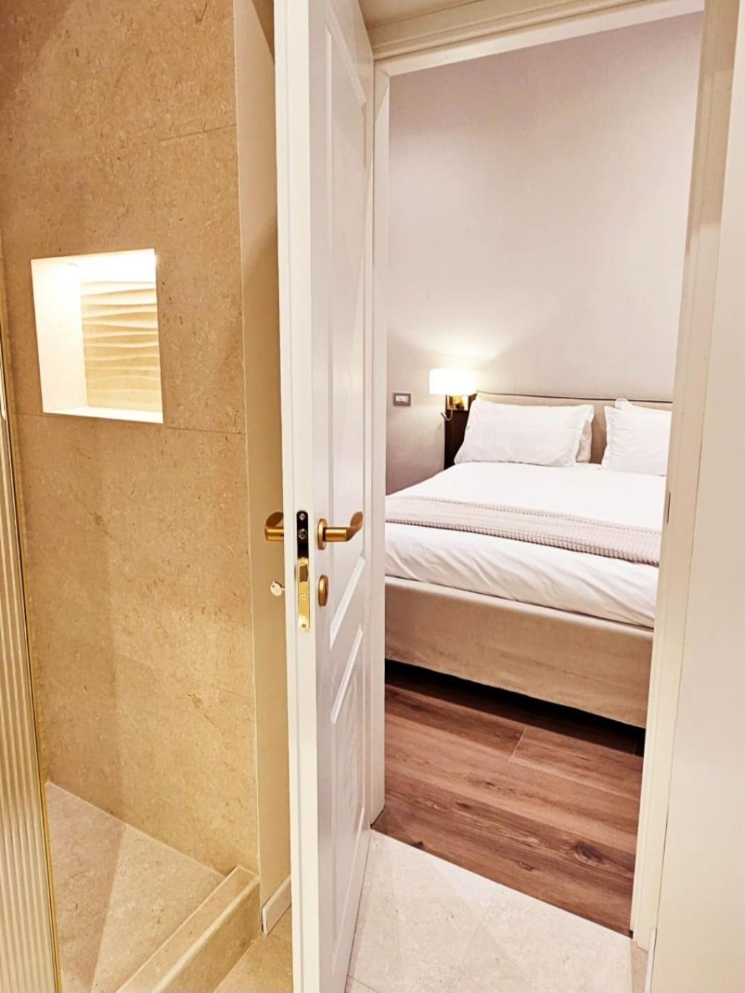 Hotel Stoa Boutique