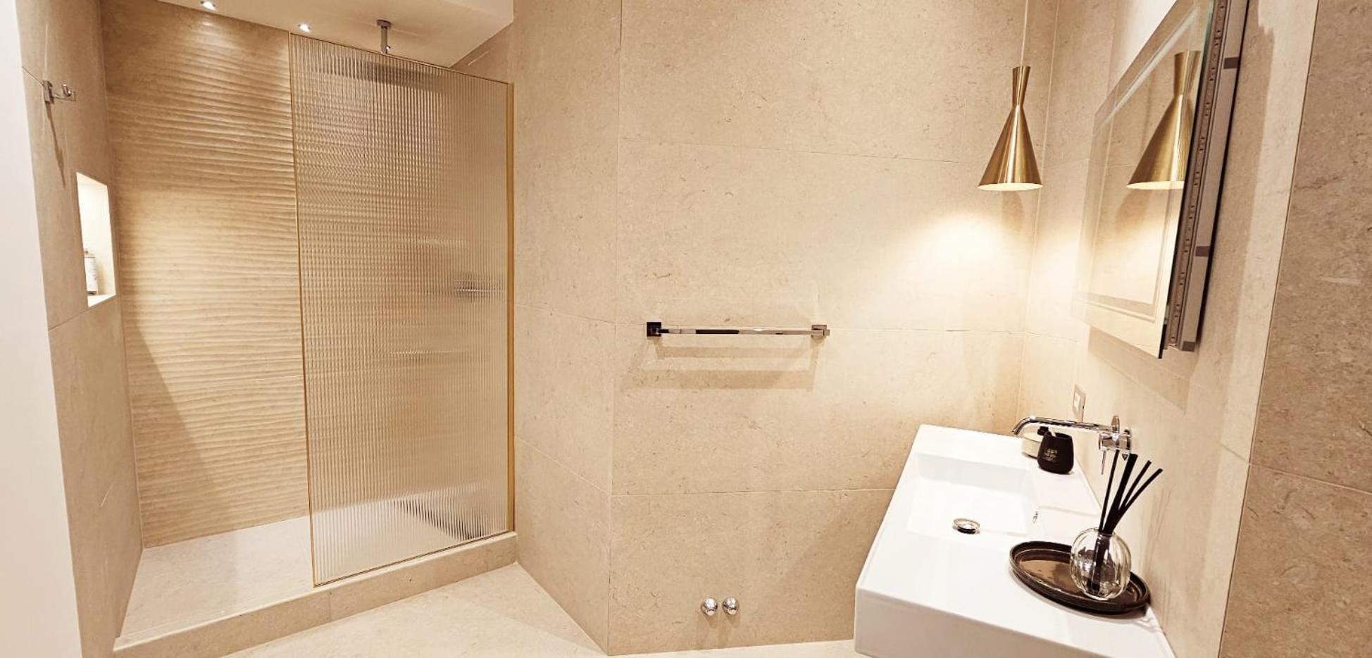 Stoa Boutique Hotel Rome