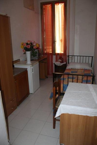 Cavalieri Rosa * Rome