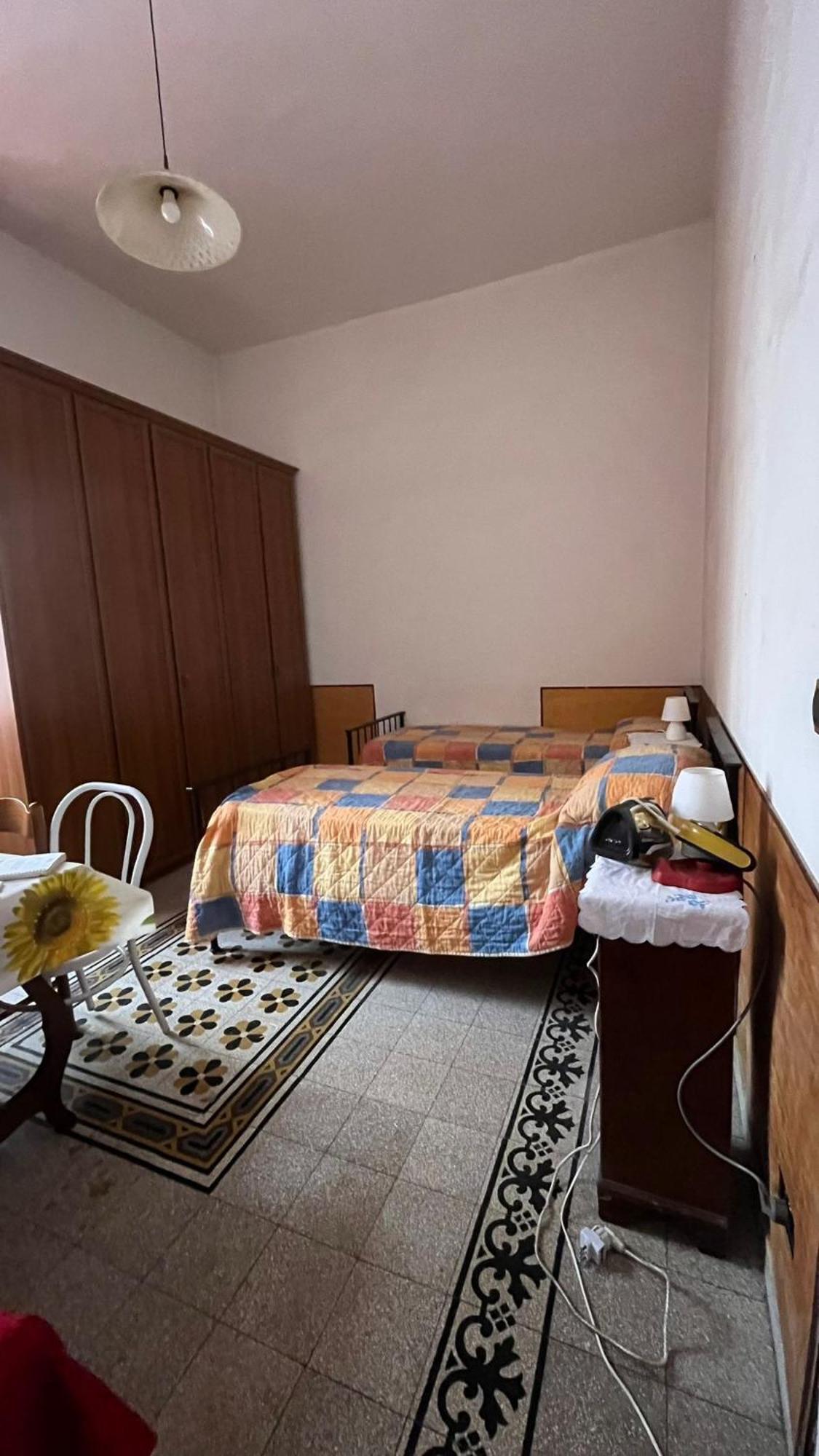 Cavalieri Rosa Guest house Rome