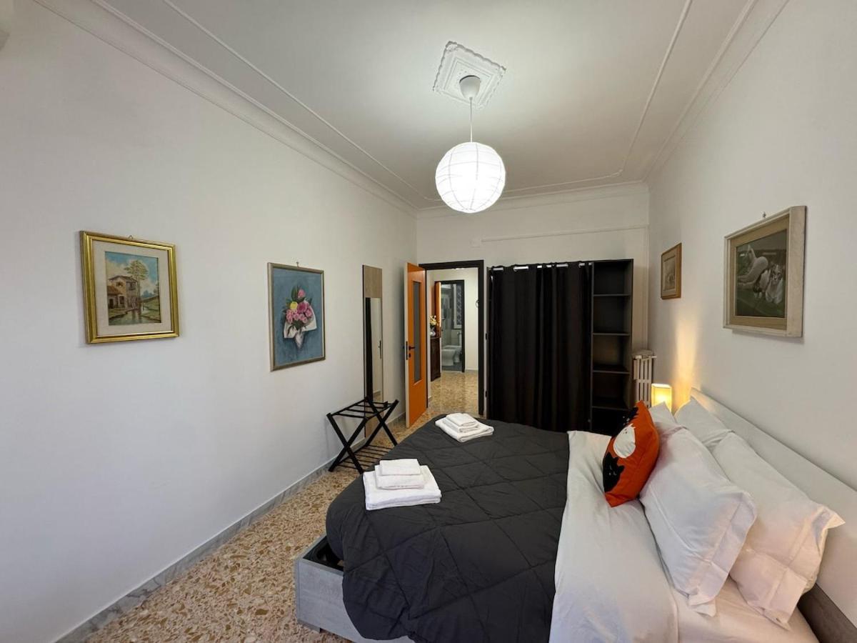 A Casa Di Gio * Rome