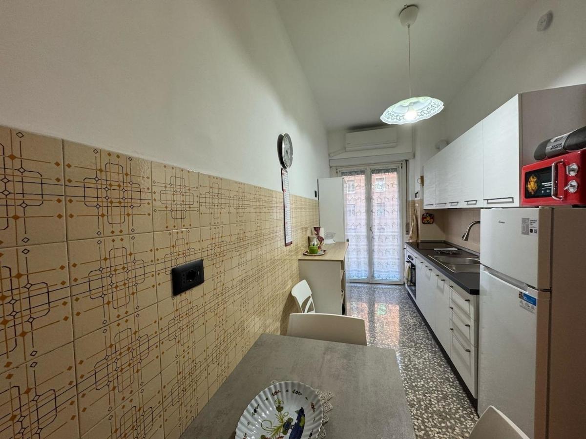 A Casa Di Gio