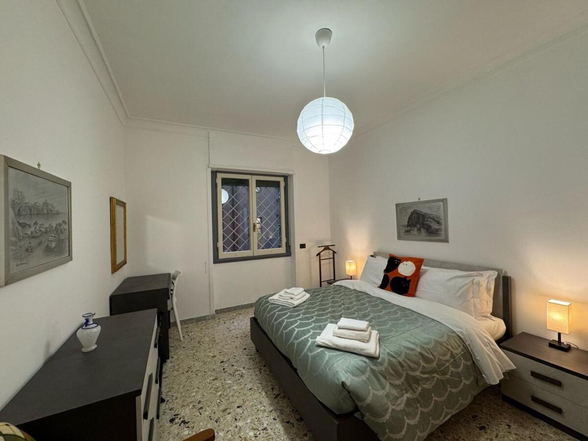 A Casa Di Gio Rome