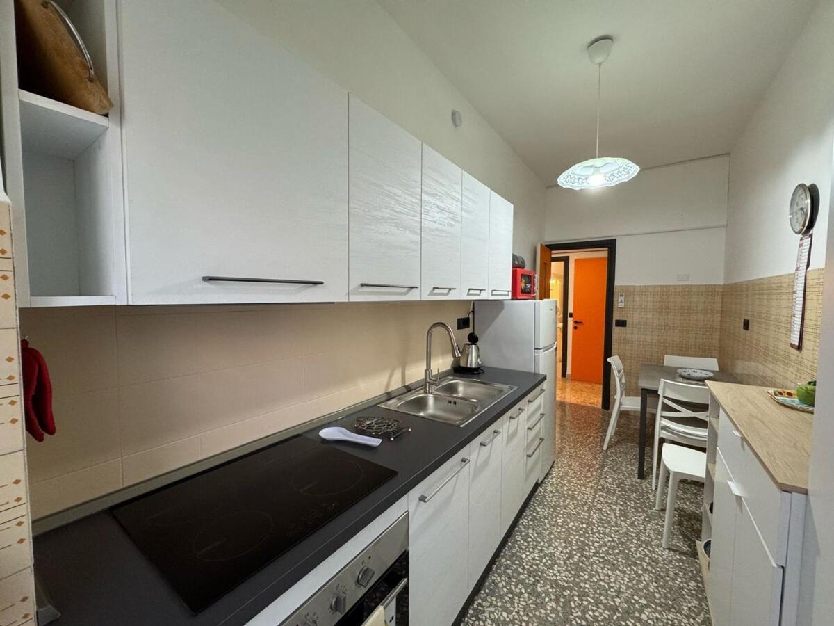 Apartment A Casa Di Gio Rome