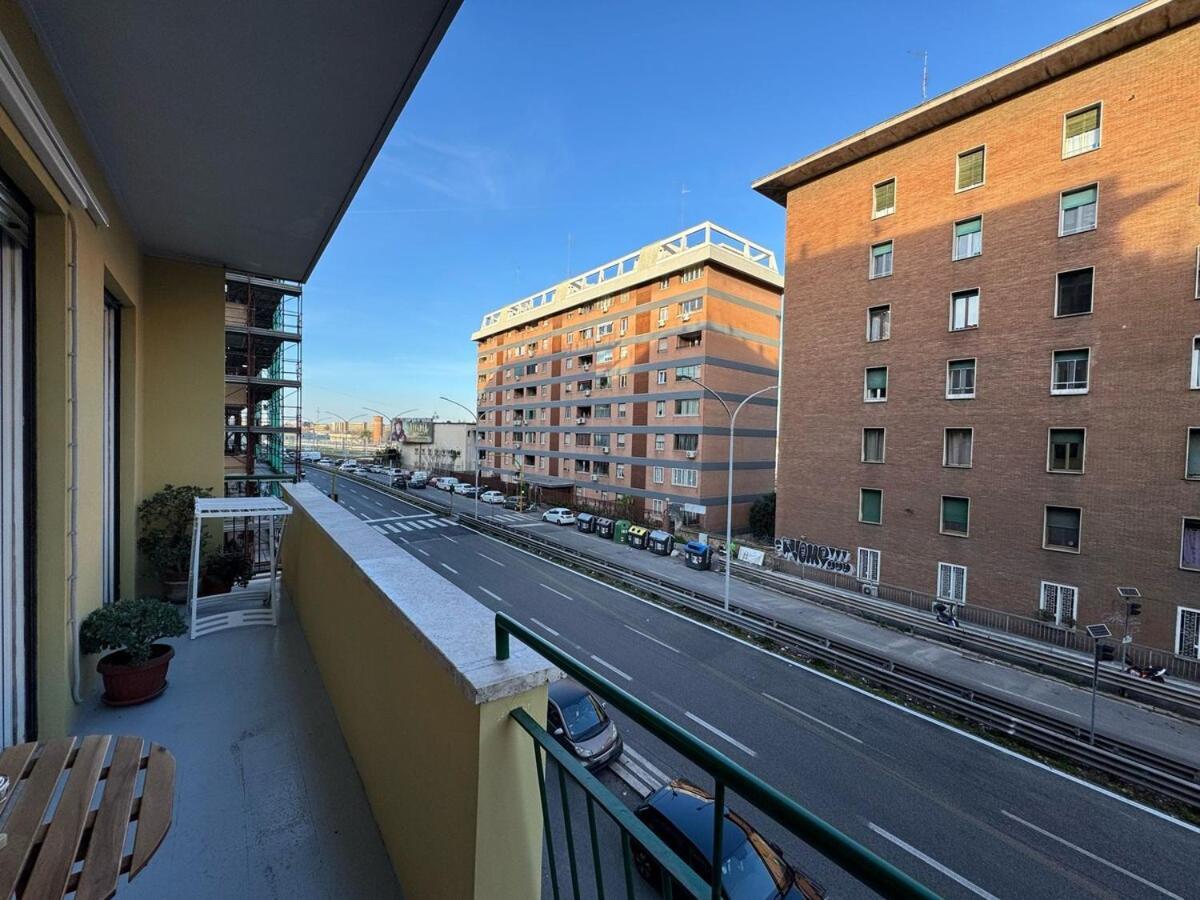 A Casa Di Gio *