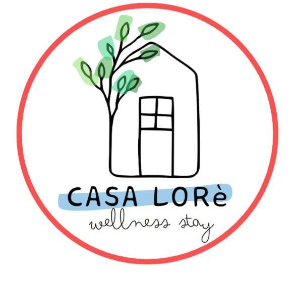 Casalore Rome