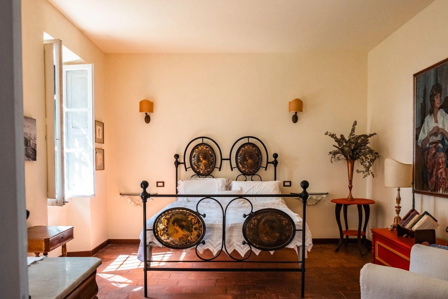 Silj Apartment