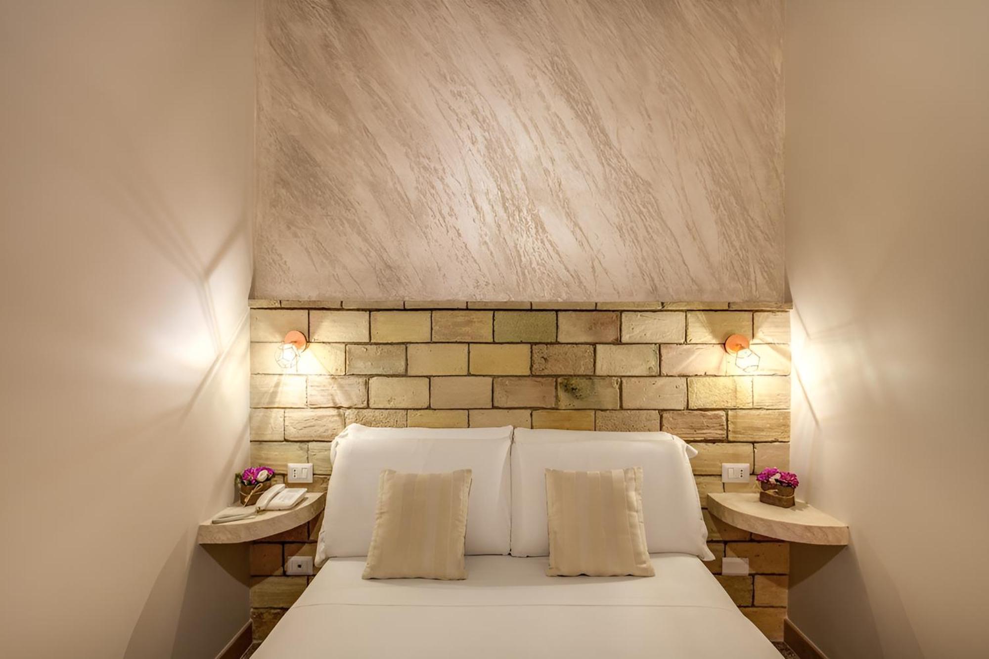 Colosseo Guest house Rome