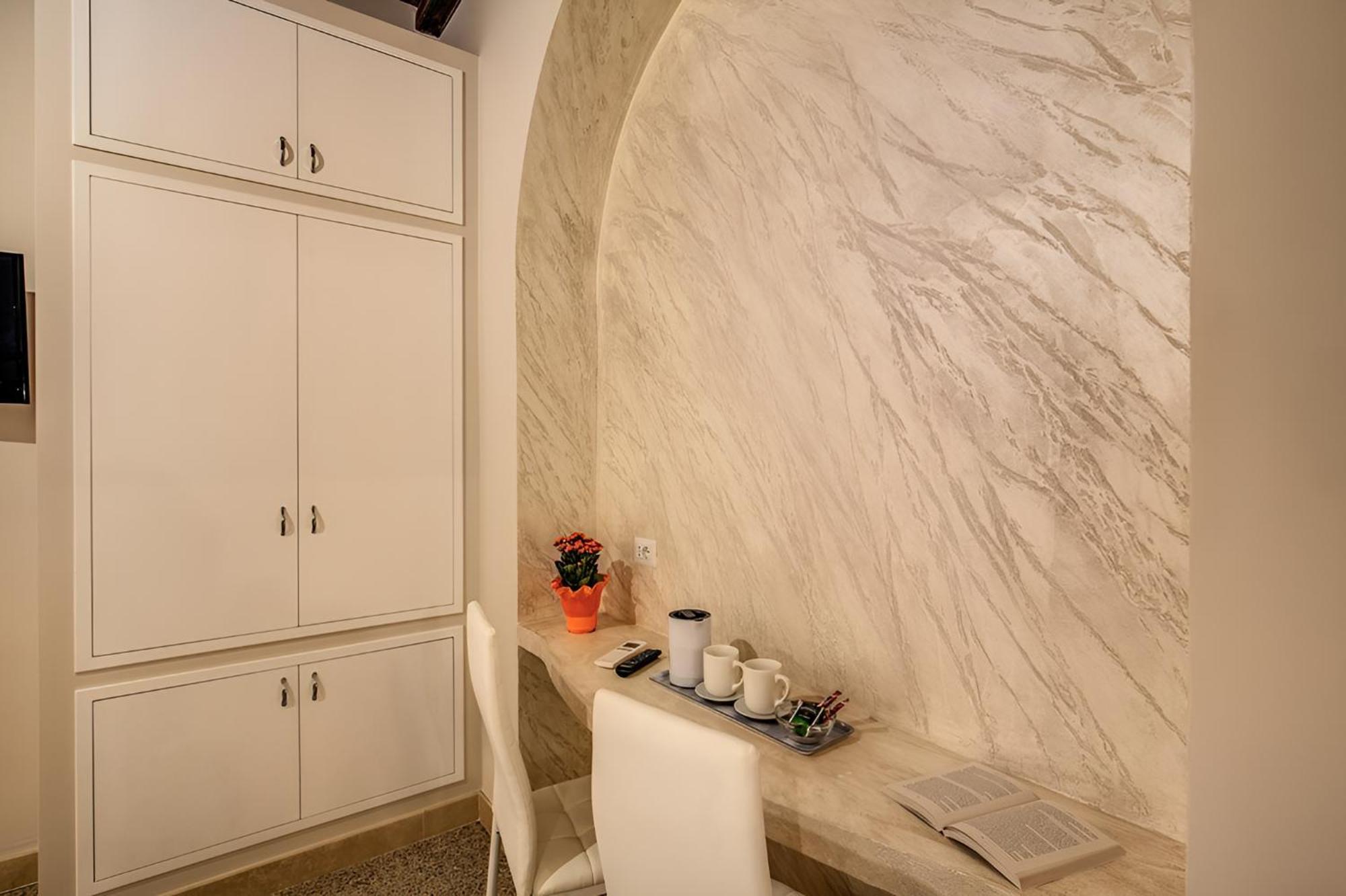 Guest house Colosseo Rome