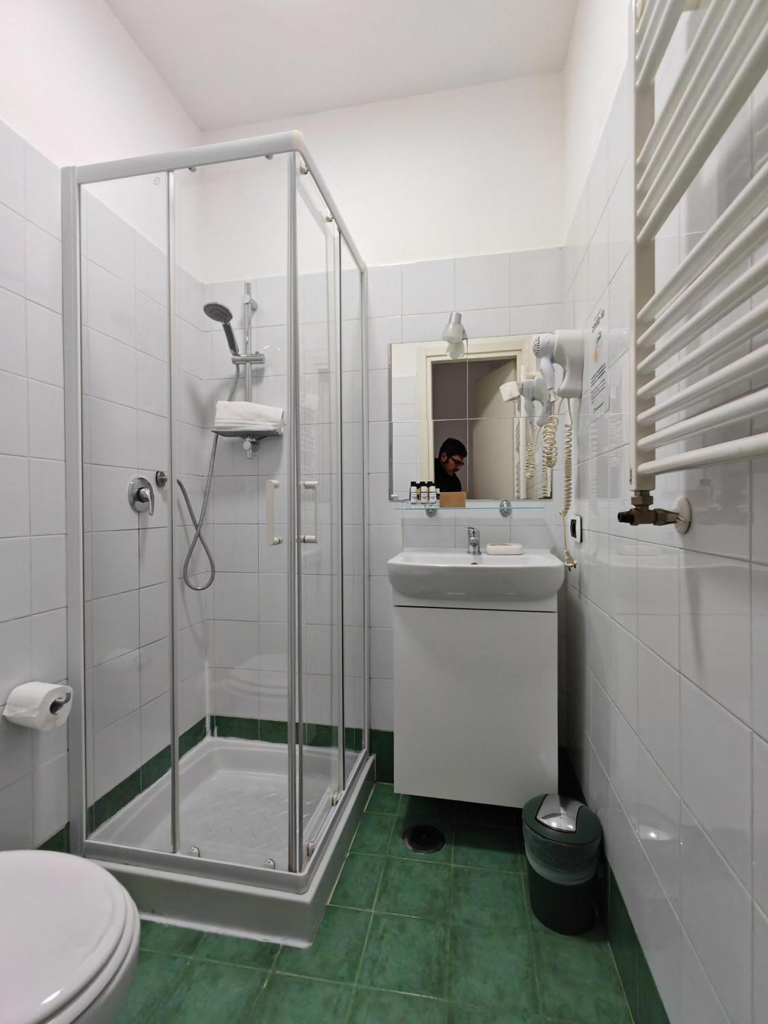 Bed & Breakfast Ad Trastevere - By Ad Roma