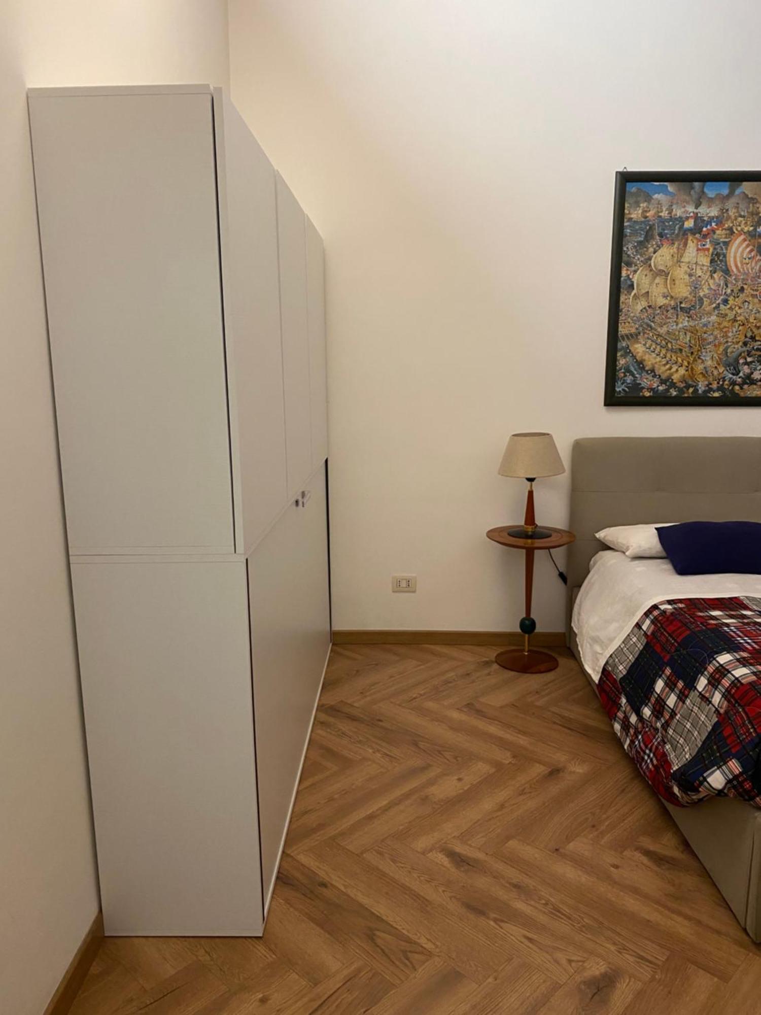 Apartment Il Gioiello Del Colosseo *