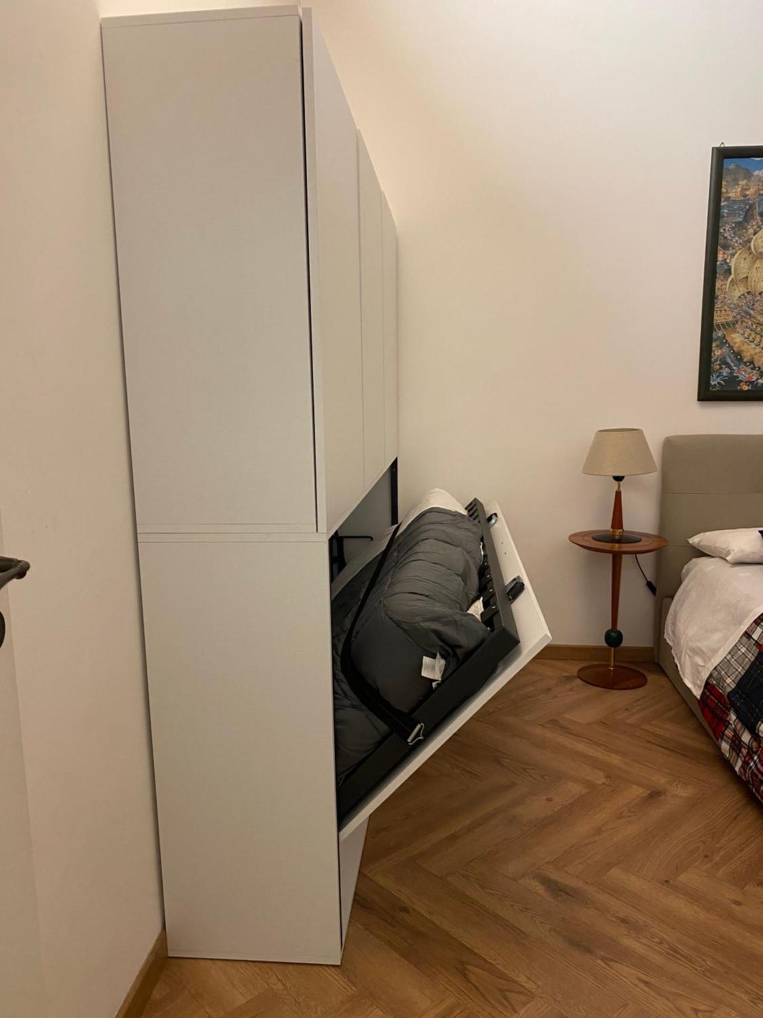 Apartment Il Gioiello Del Colosseo Rome