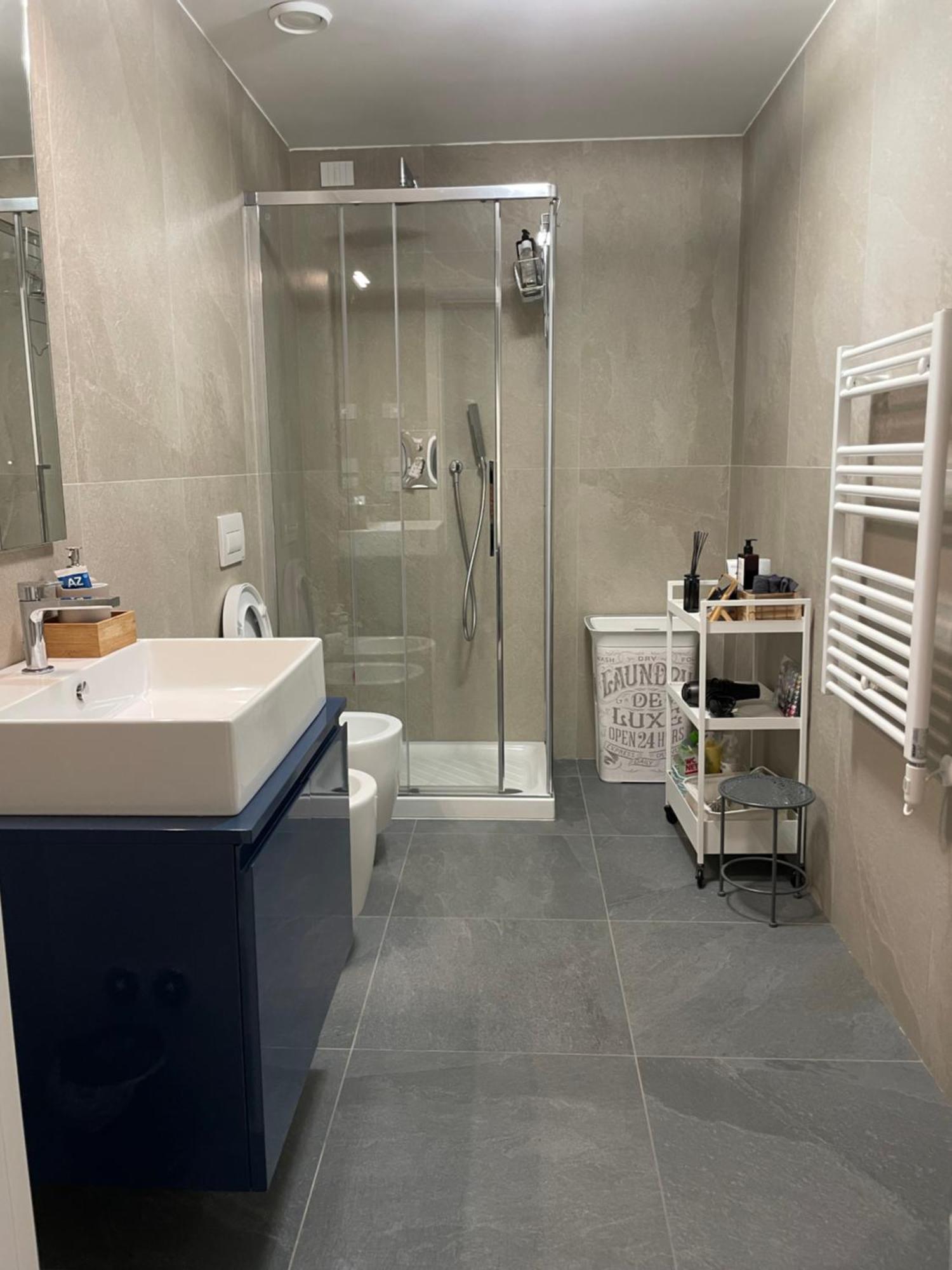 Trastevere Porta Dei Leoni Apartment Rome