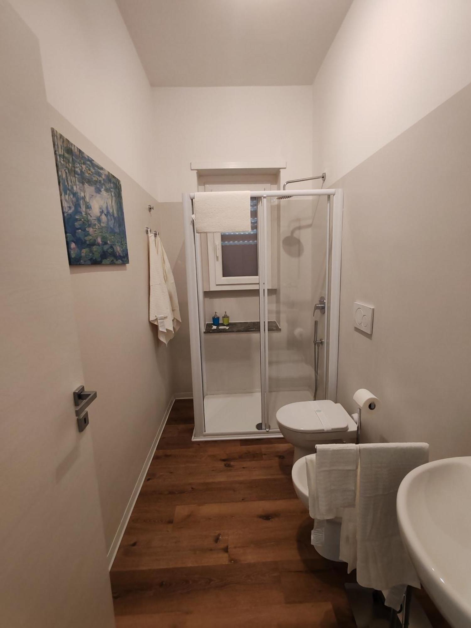 Domus Mt481 Apartment Rome