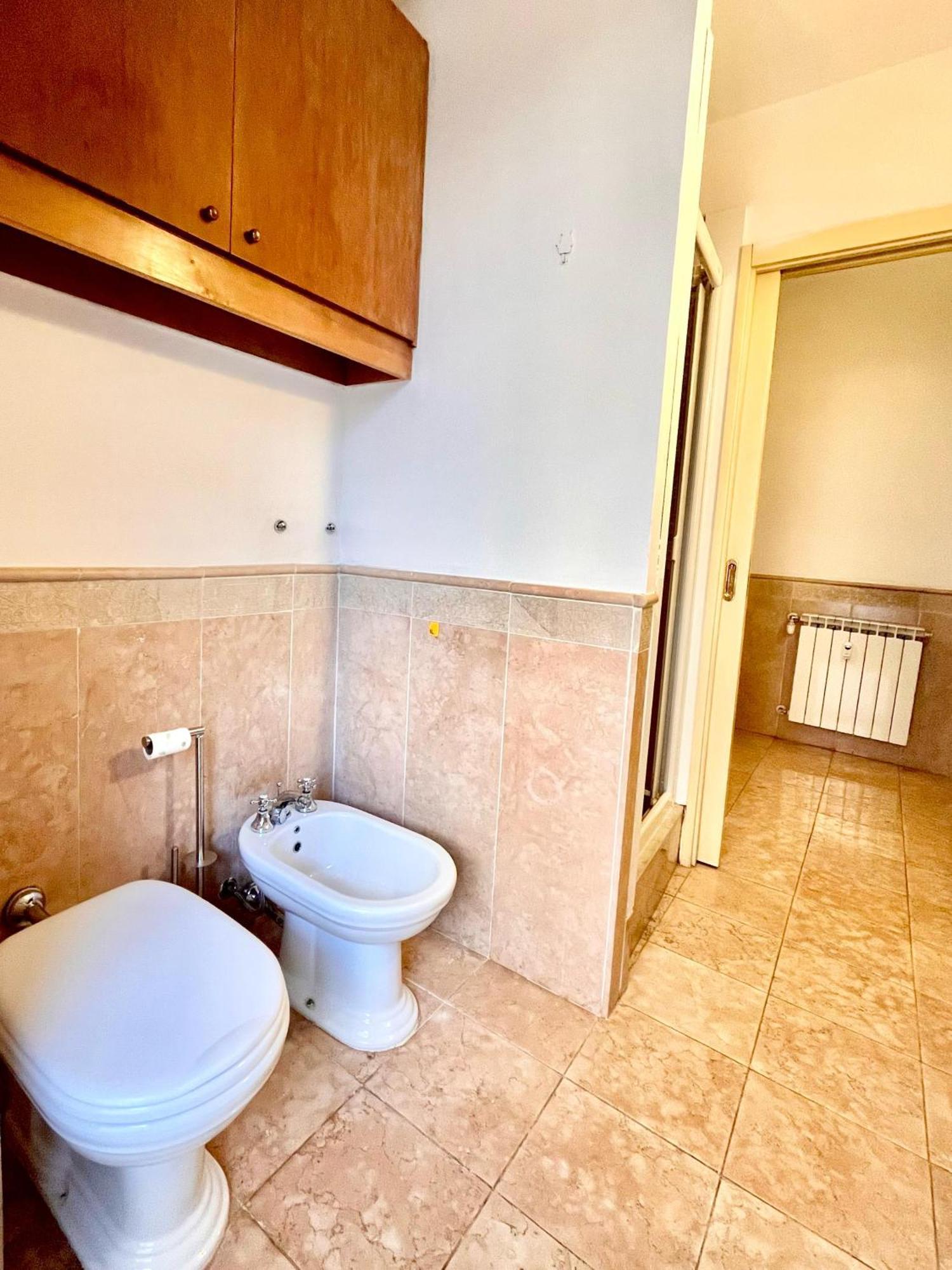 House In Trastevere Portaportese * Rome
