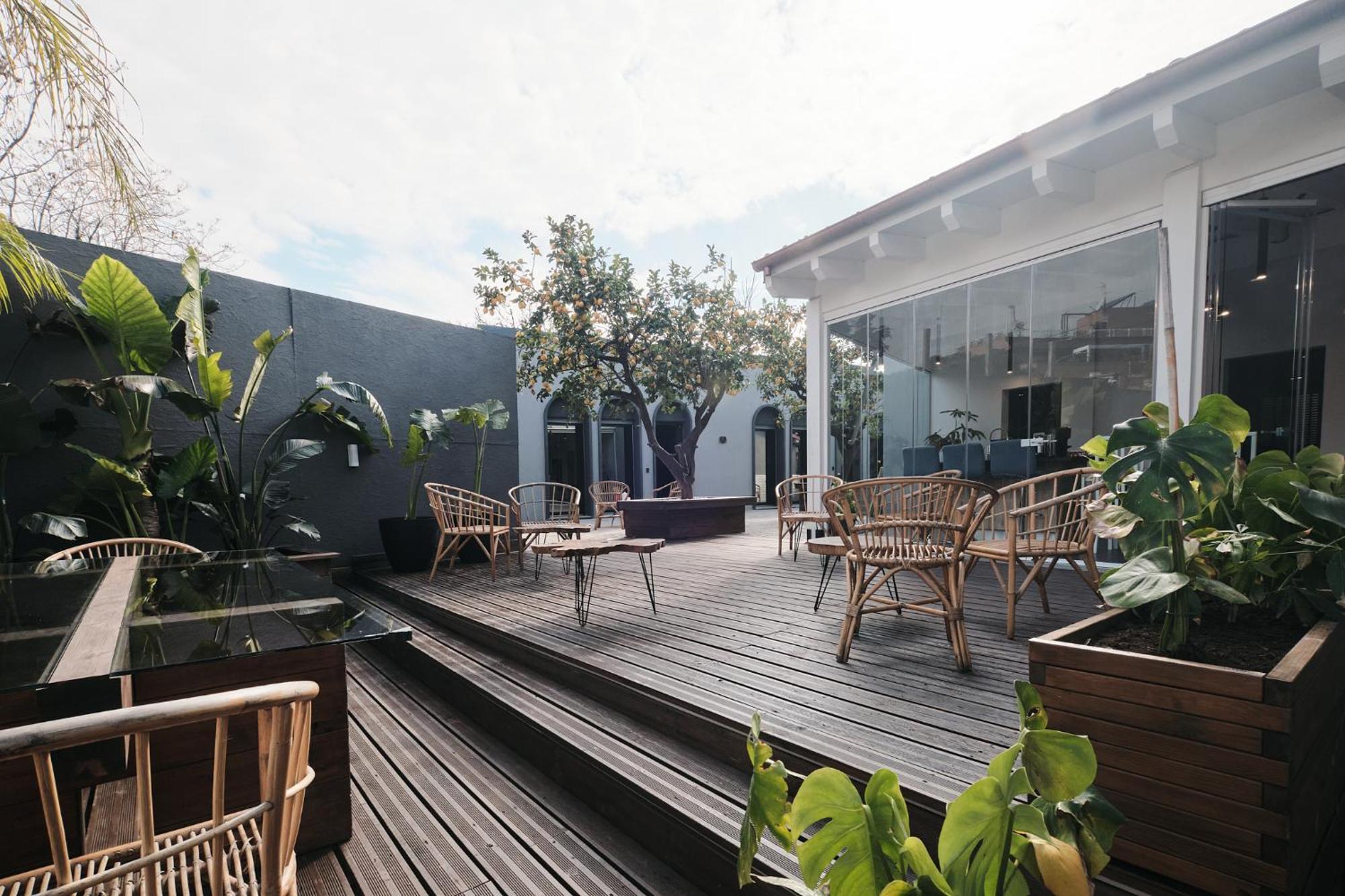 Le Arcate, 1 Lavinia, 2 Lucilla Apartment Rome