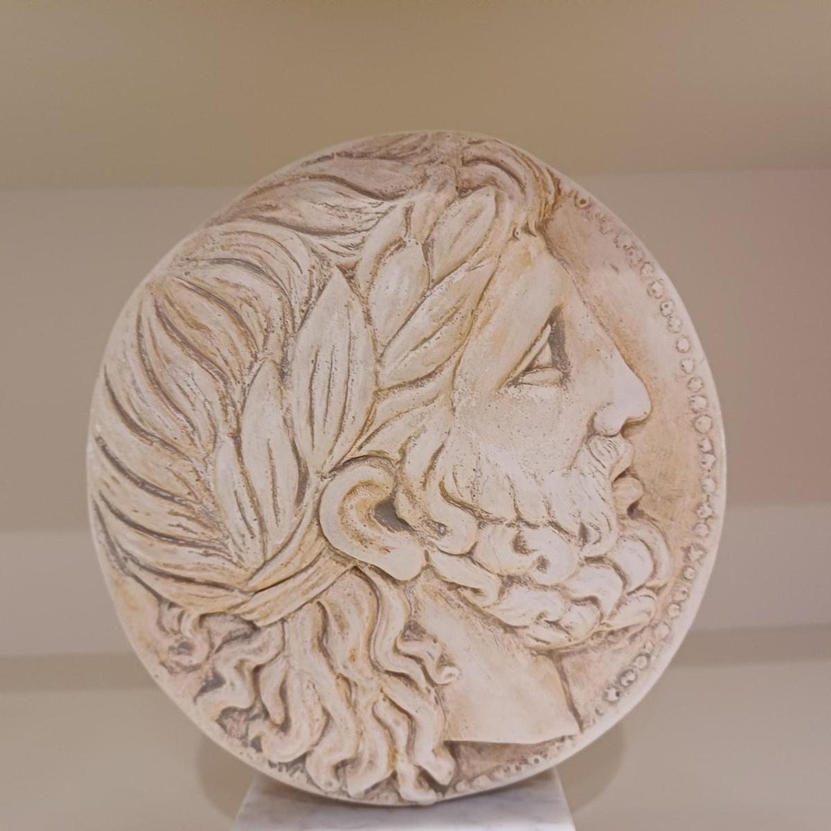 Osci Appartamento Roma