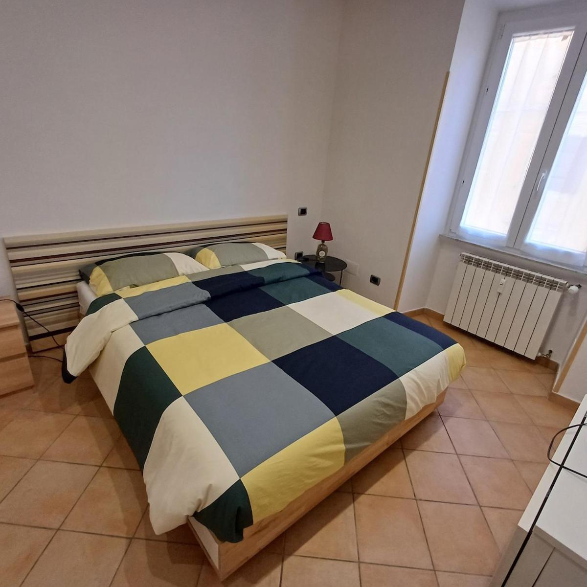 Osci * Roma