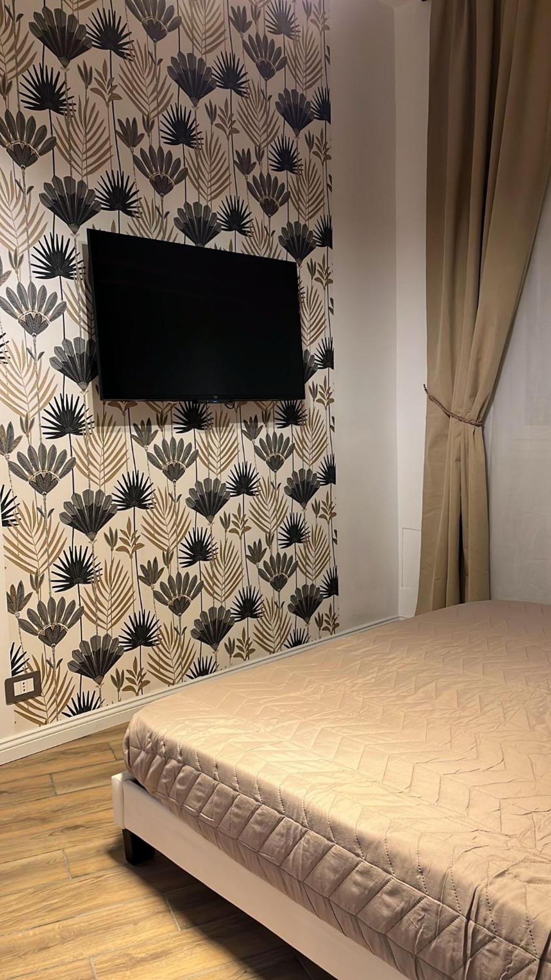 Be Max Guest house