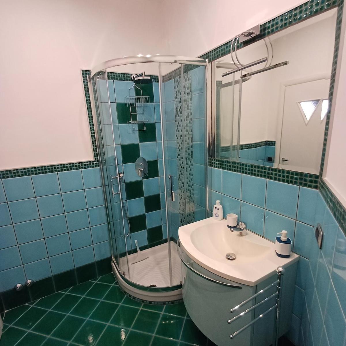 Osci Roma