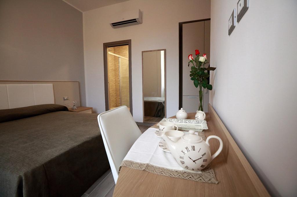 Casa Martinez Guest house