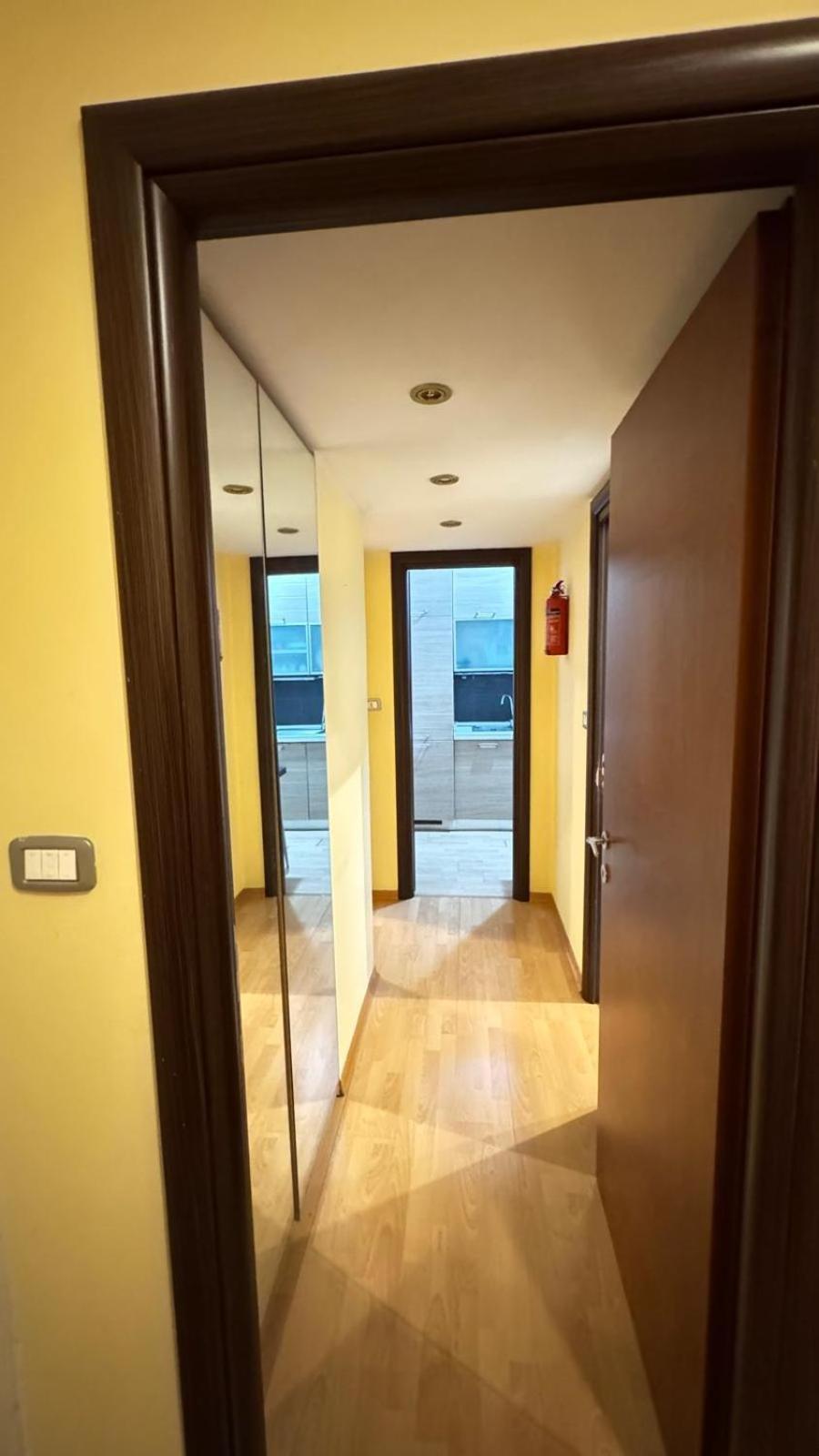 Casa Gemelli Gemelli Rome