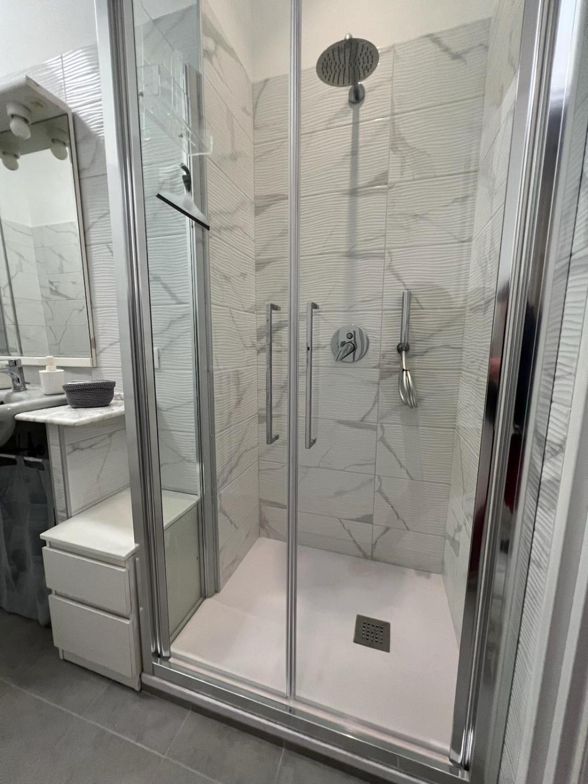 Apartment Casa Vale Rome