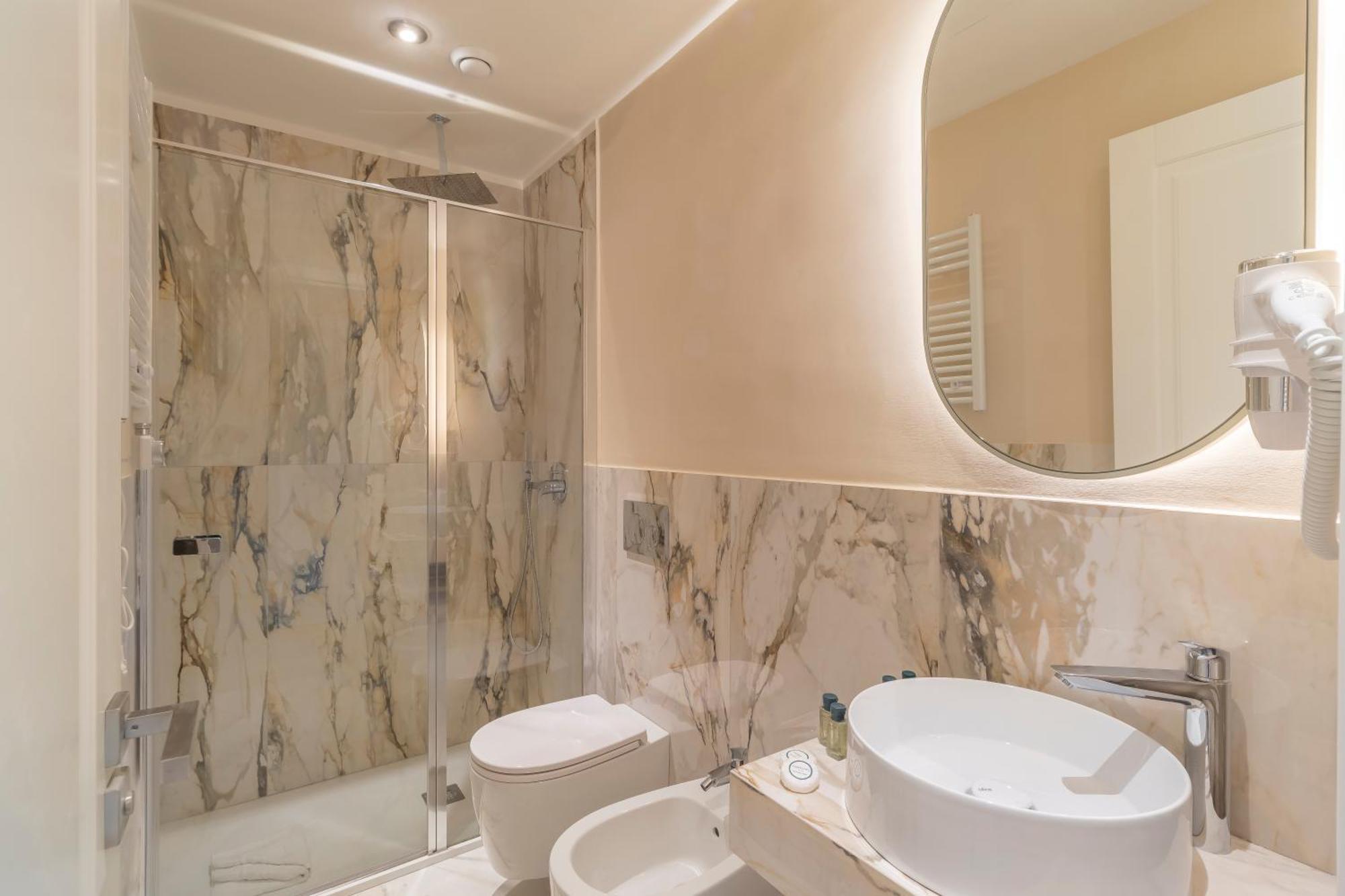 Guest house Trevi Imperial 2 *
