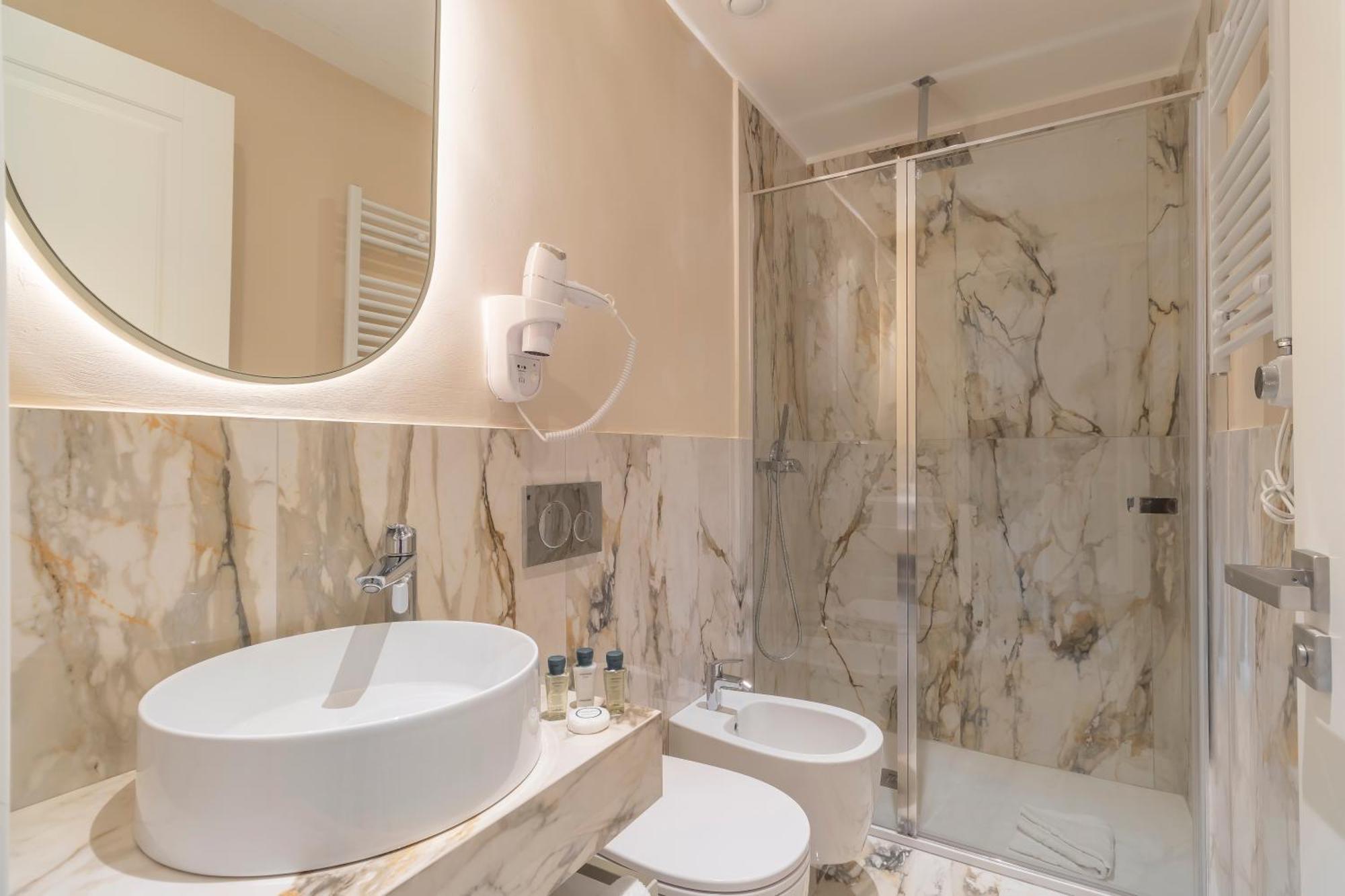 Guest house Trevi Imperial 2 *