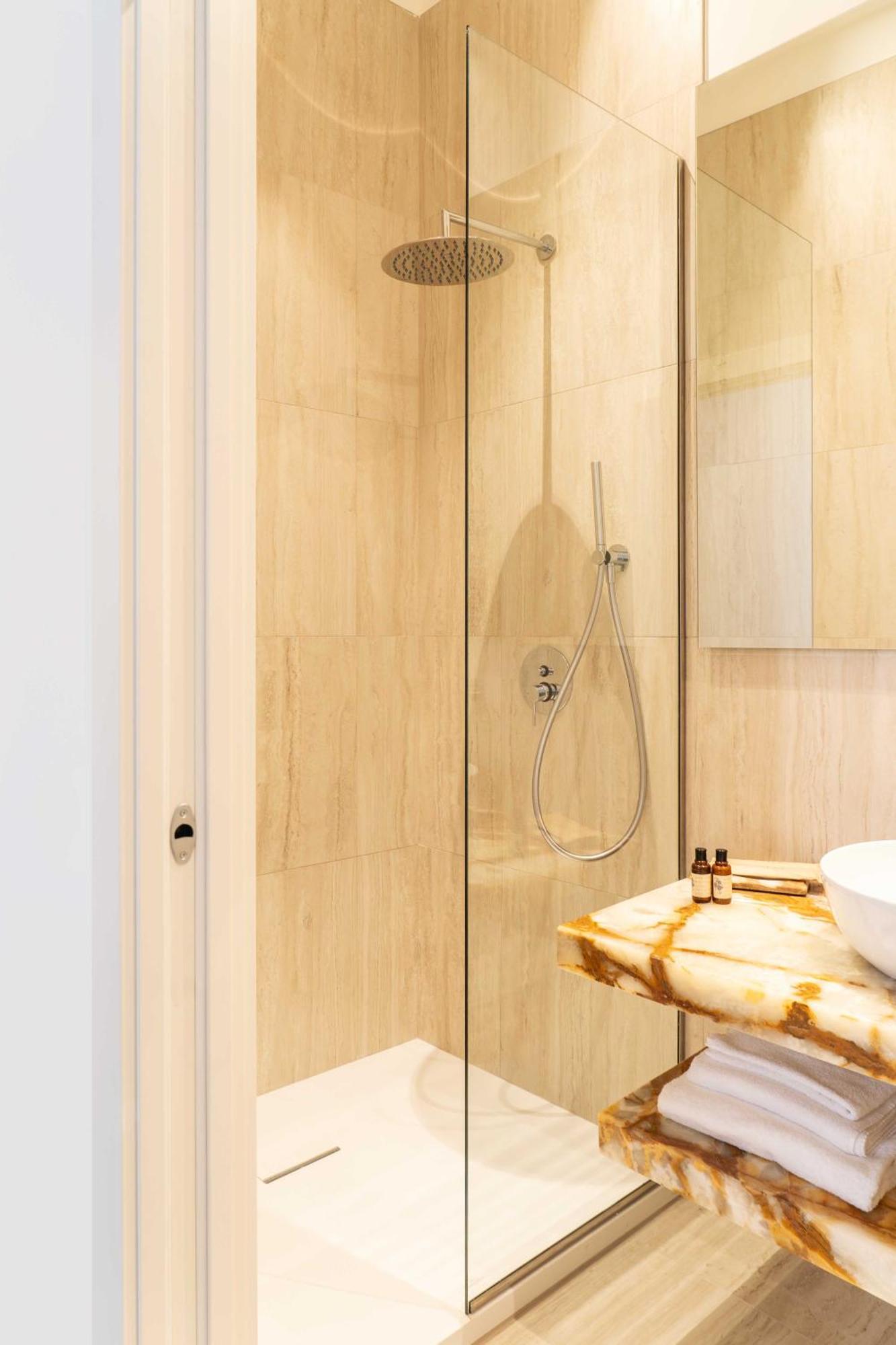 Apartment Maison Raggi Luxury Rome