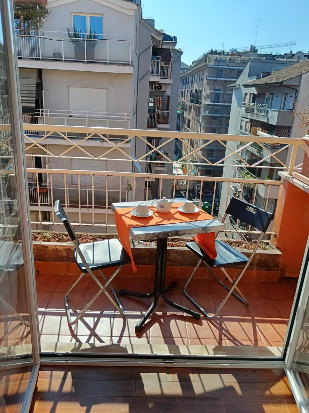Bed & Breakfast Di Fronte Alla Cupola 4*