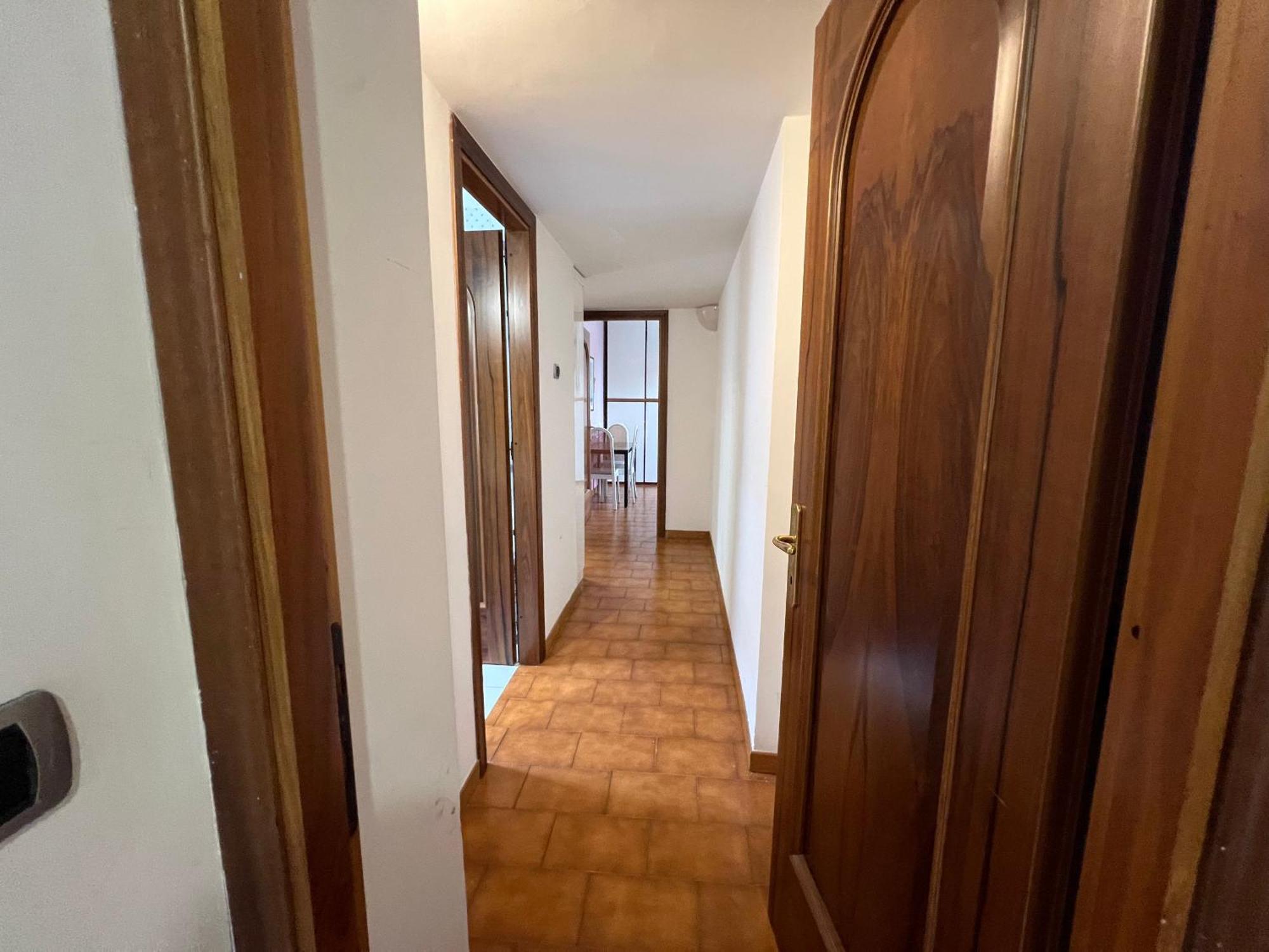 Apartment --colosseum 15 Min-- Trastevere, Free Wi-fi & A-c Rome