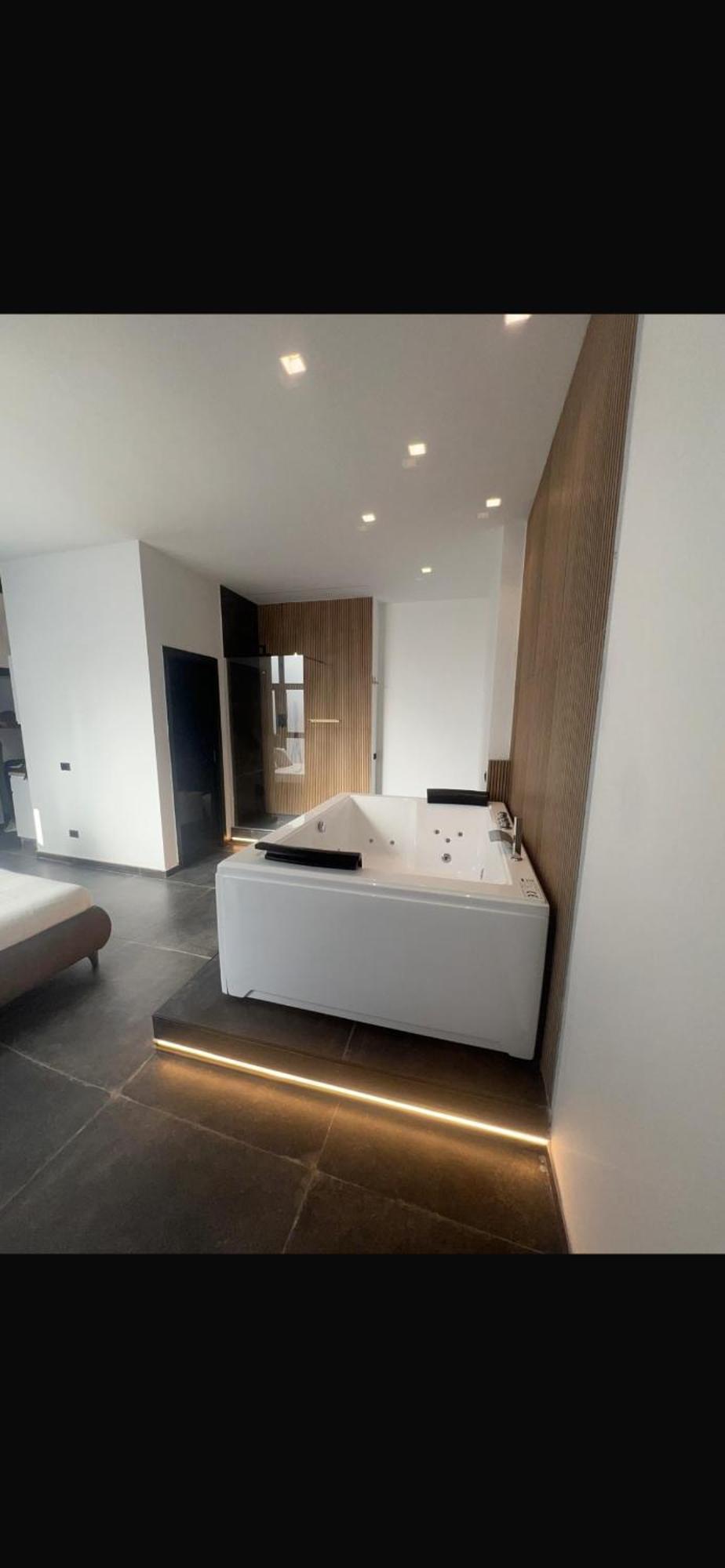 Dream Luxury Appartamento