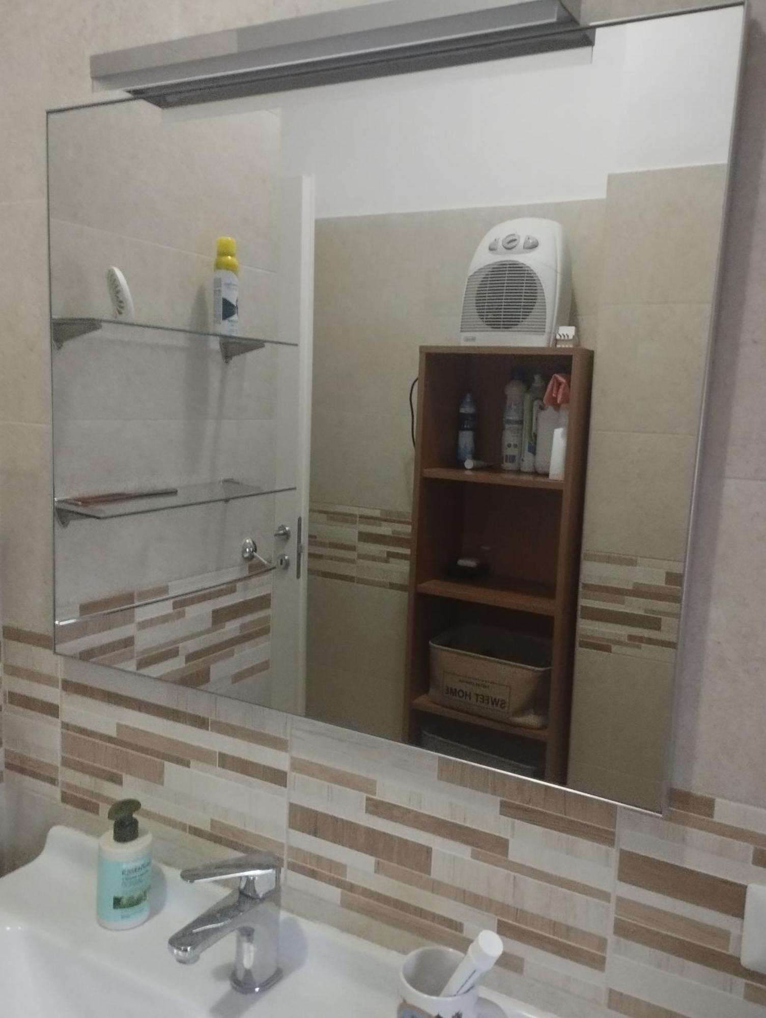Lucilla Bed & Breakfast Rome