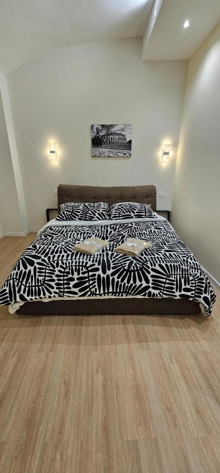 Paradise Bed & Breakfast