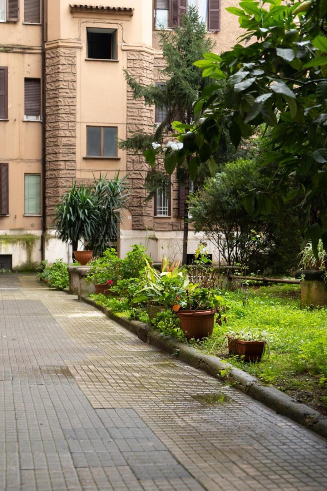 La Spezia House Holiday home