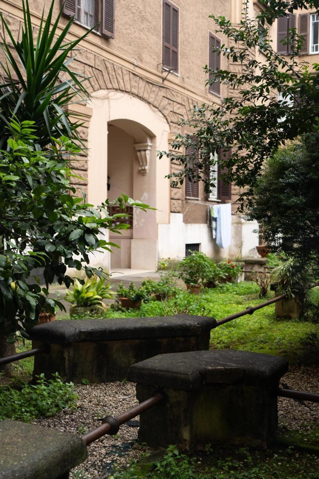 La Spezia House Holiday home *